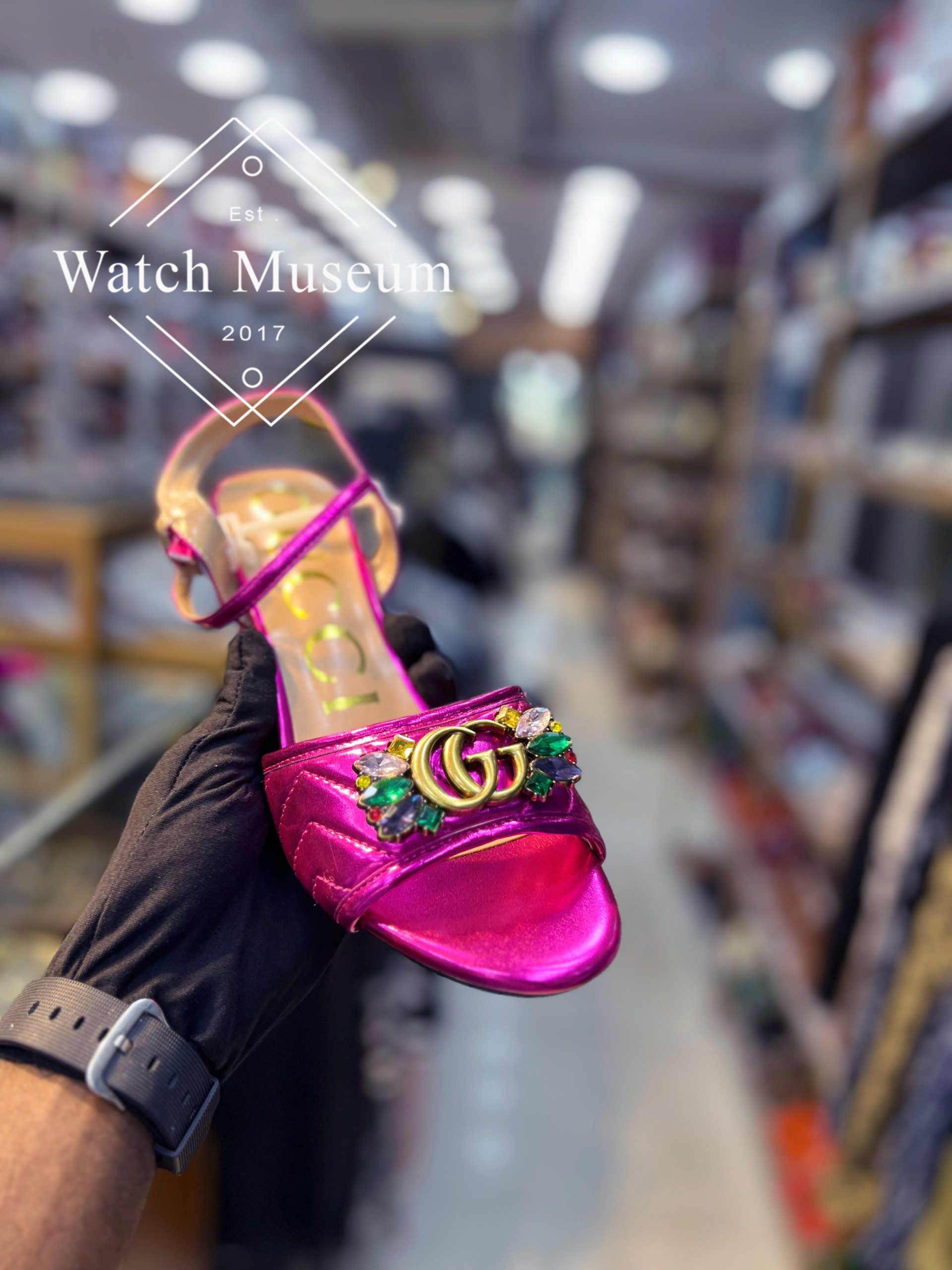 WhatsApp Image 2025-06-26 at 1.51.42 PM (1)