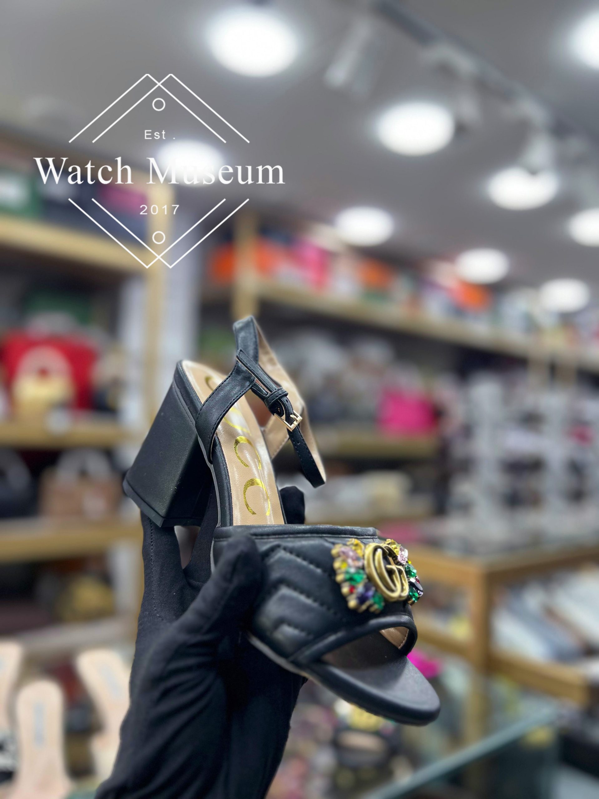 WhatsApp Image 2025-06-26 at 1.51.42 PM (2)