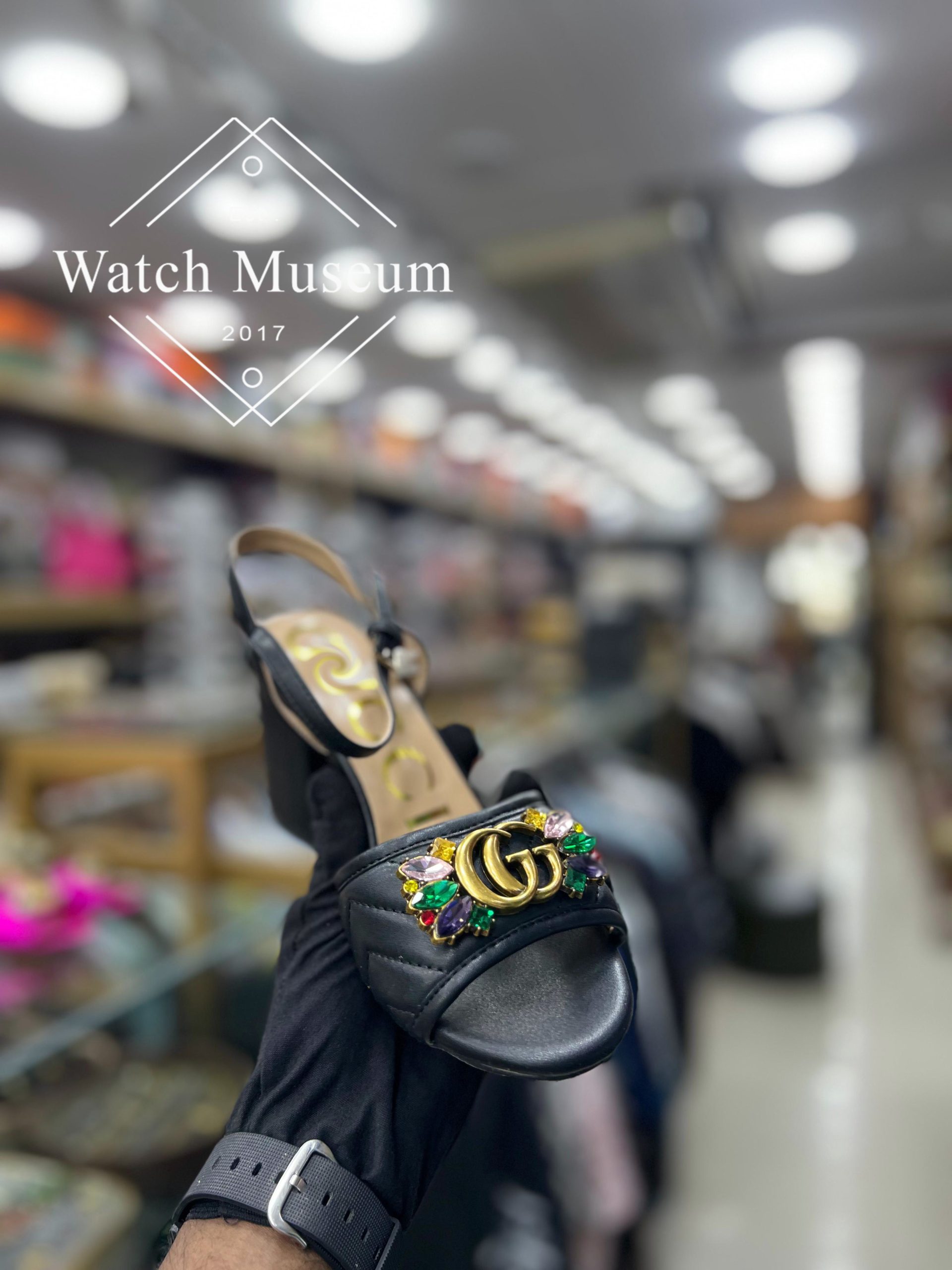 WhatsApp Image 2025-06-26 at 1.51.43 PM