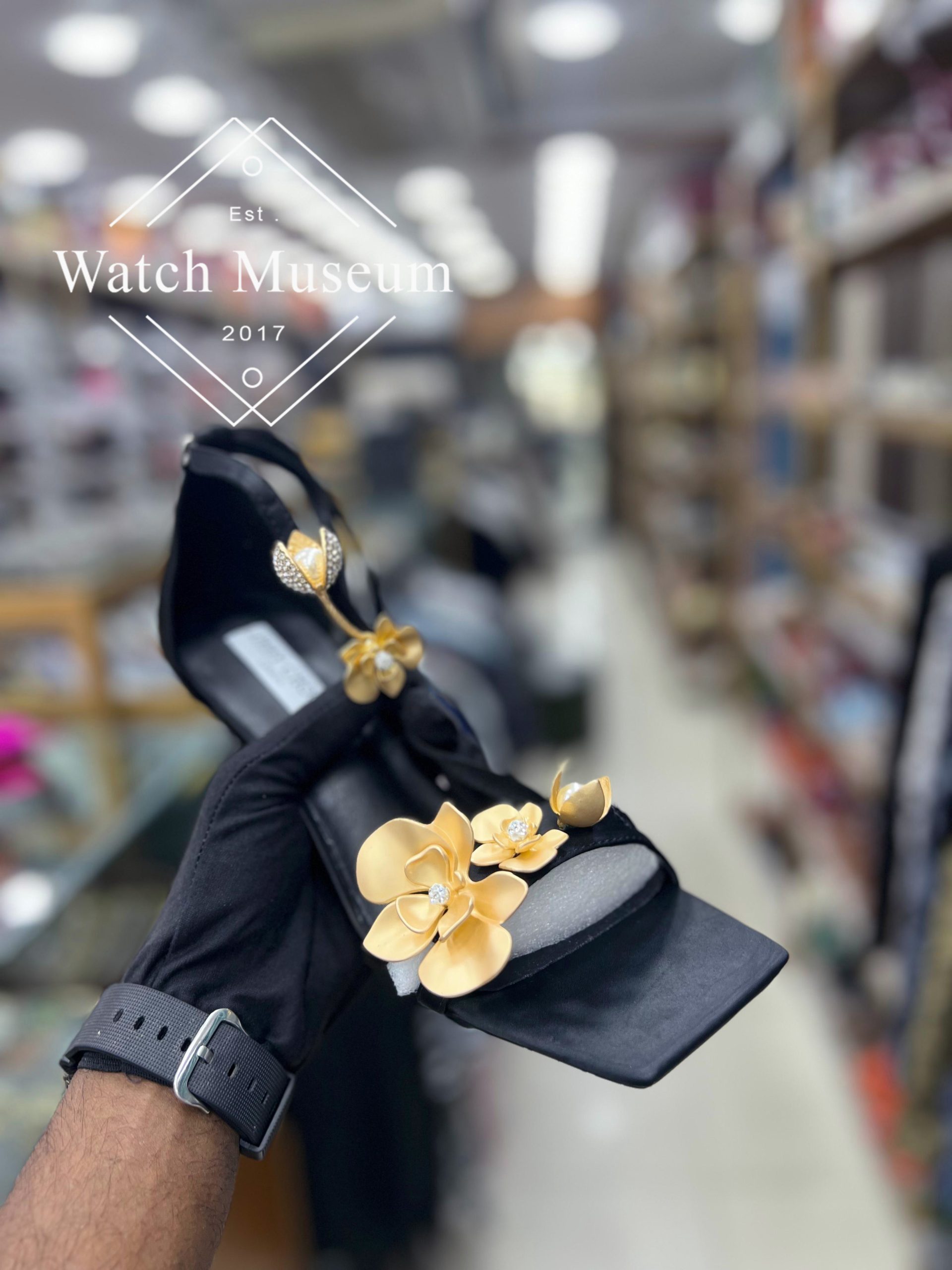 WhatsApp Image 2025-06-26 at 1.51.46 PM (1)