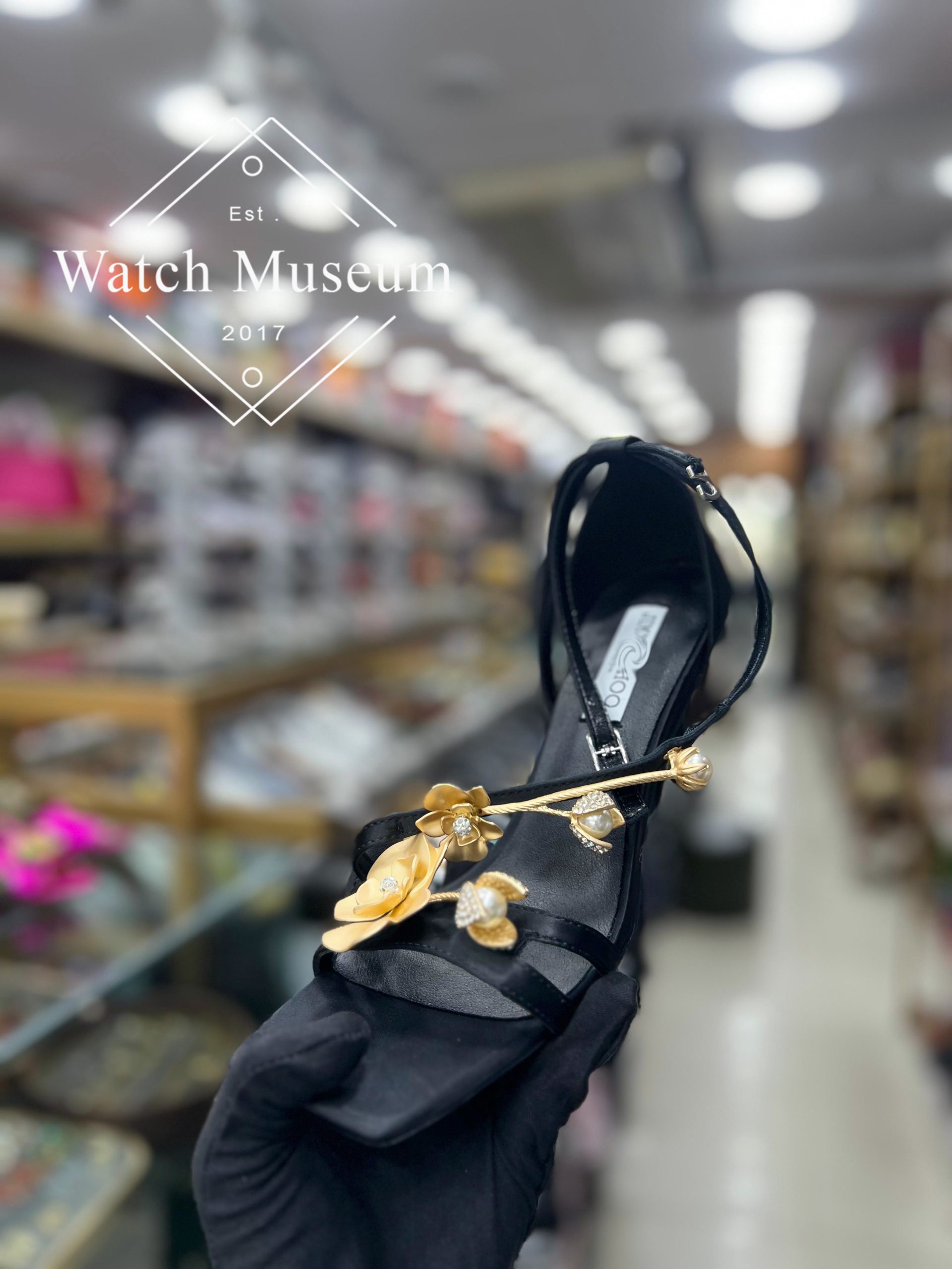 WhatsApp Image 2025-06-26 at 1.51.46 PM