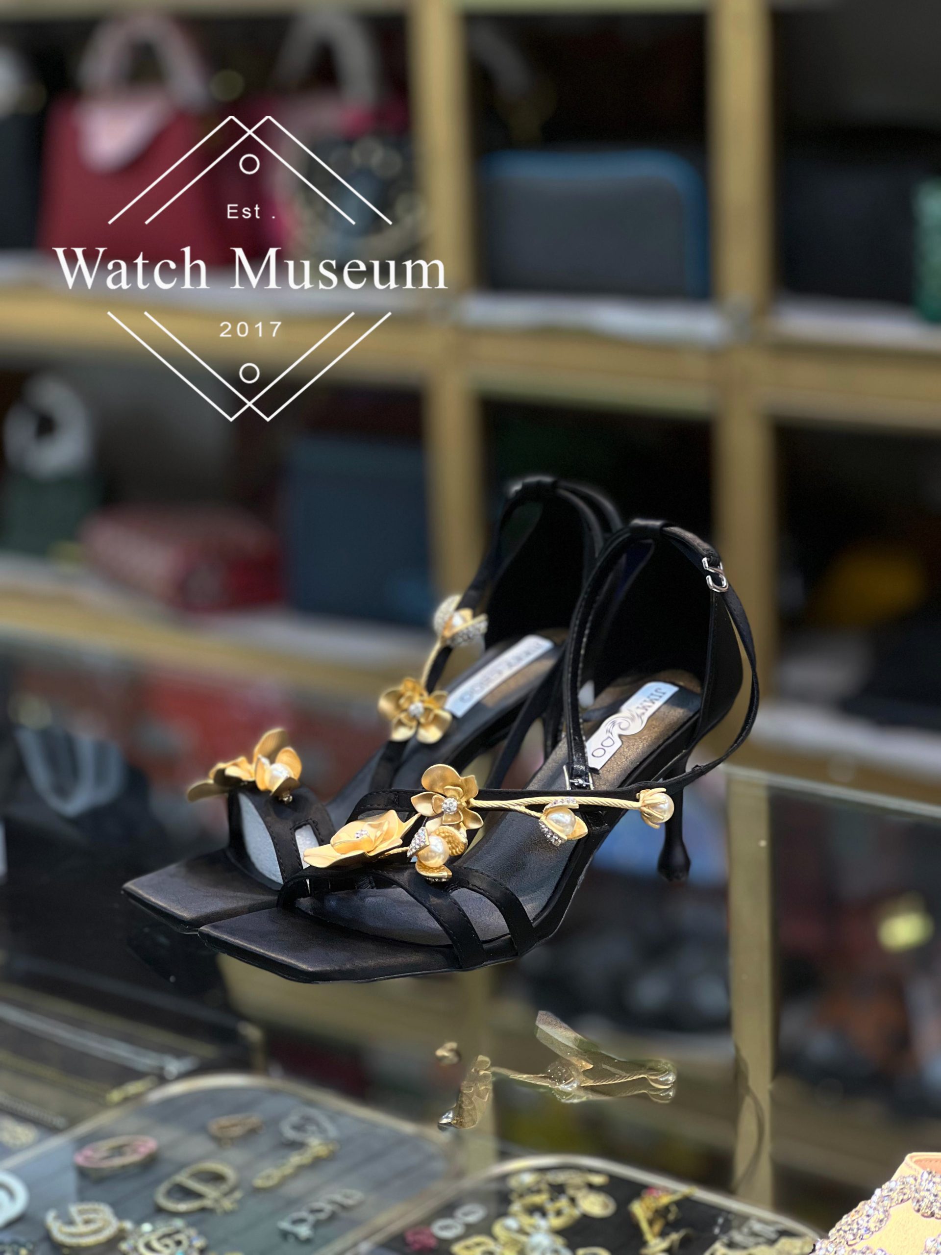 WhatsApp Image 2025-06-26 at 1.51.47 PM (2)