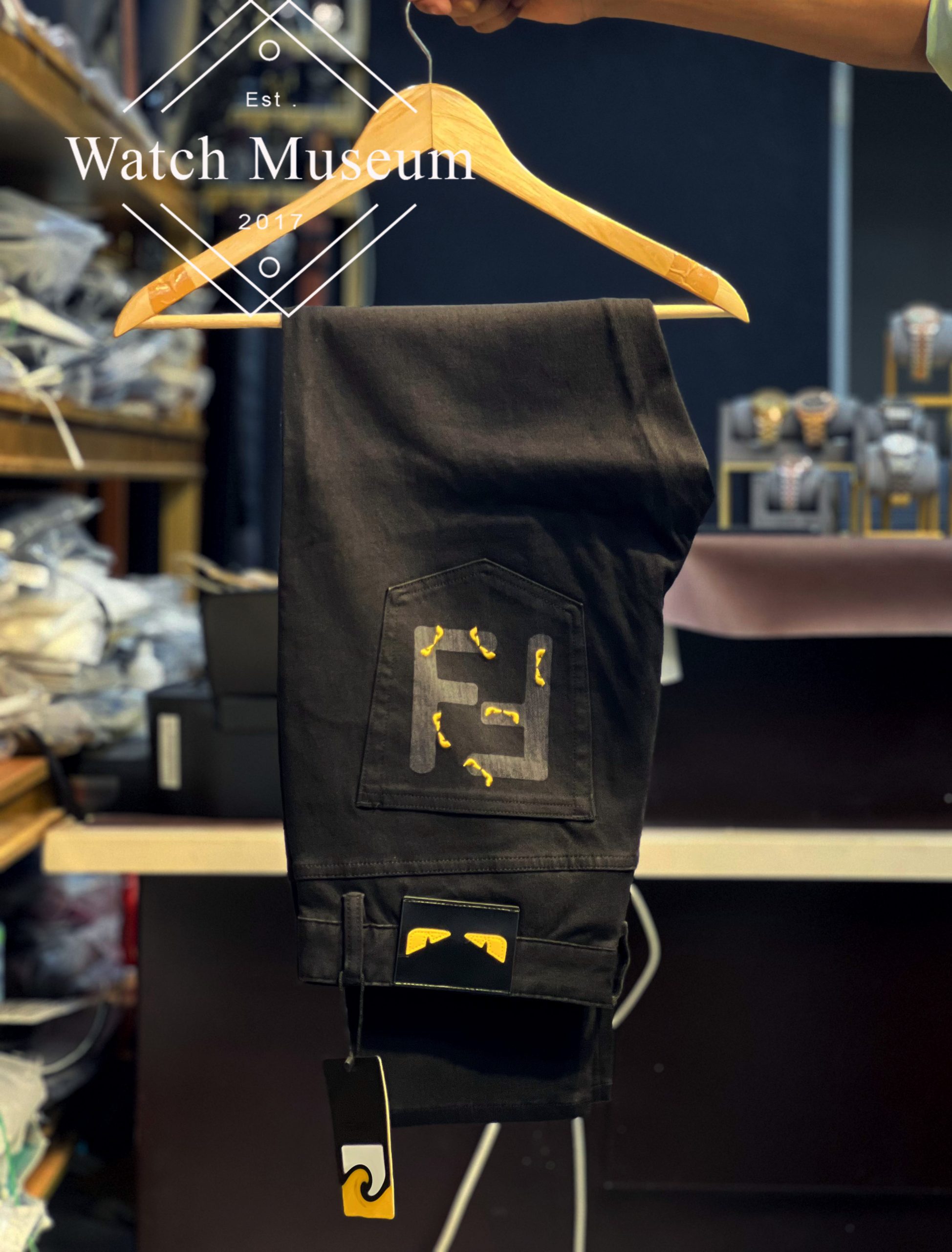 WhatsApp Image 2025-06-29 at 2.58.34 PM