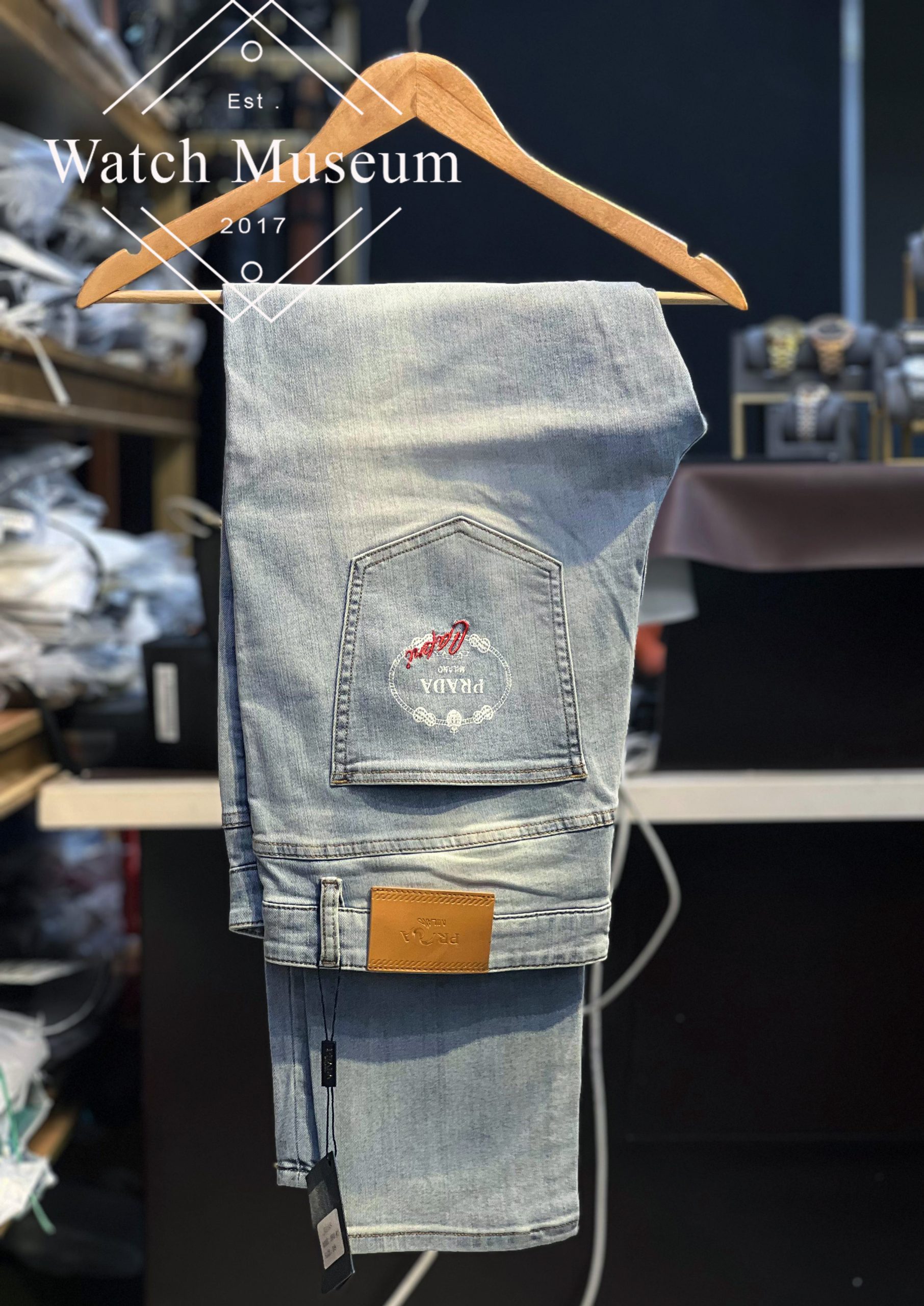 WhatsApp Image 2025-06-29 at 2.58.37 PM