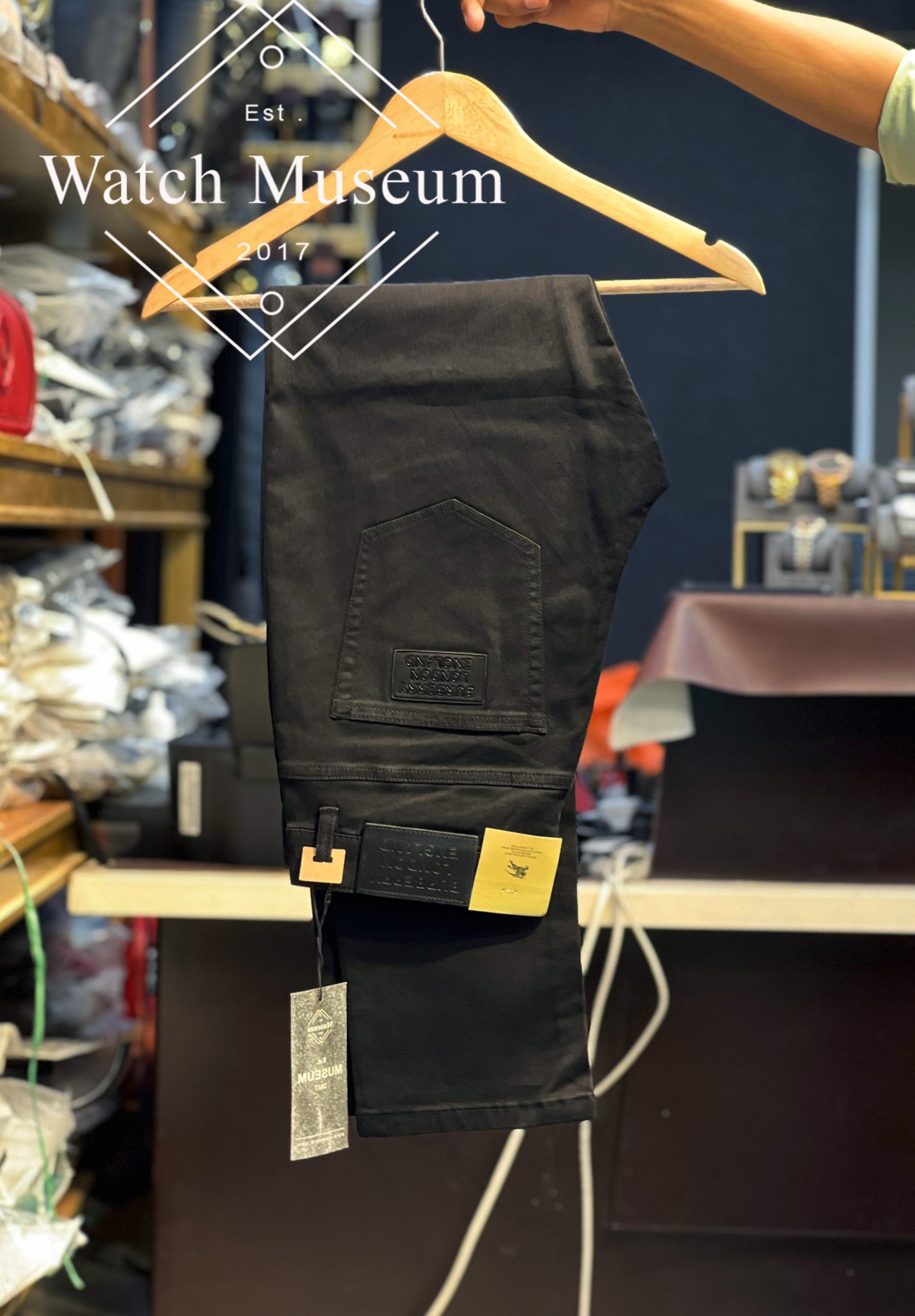 WhatsApp Image 2025-06-29 at 2.58.38 PM