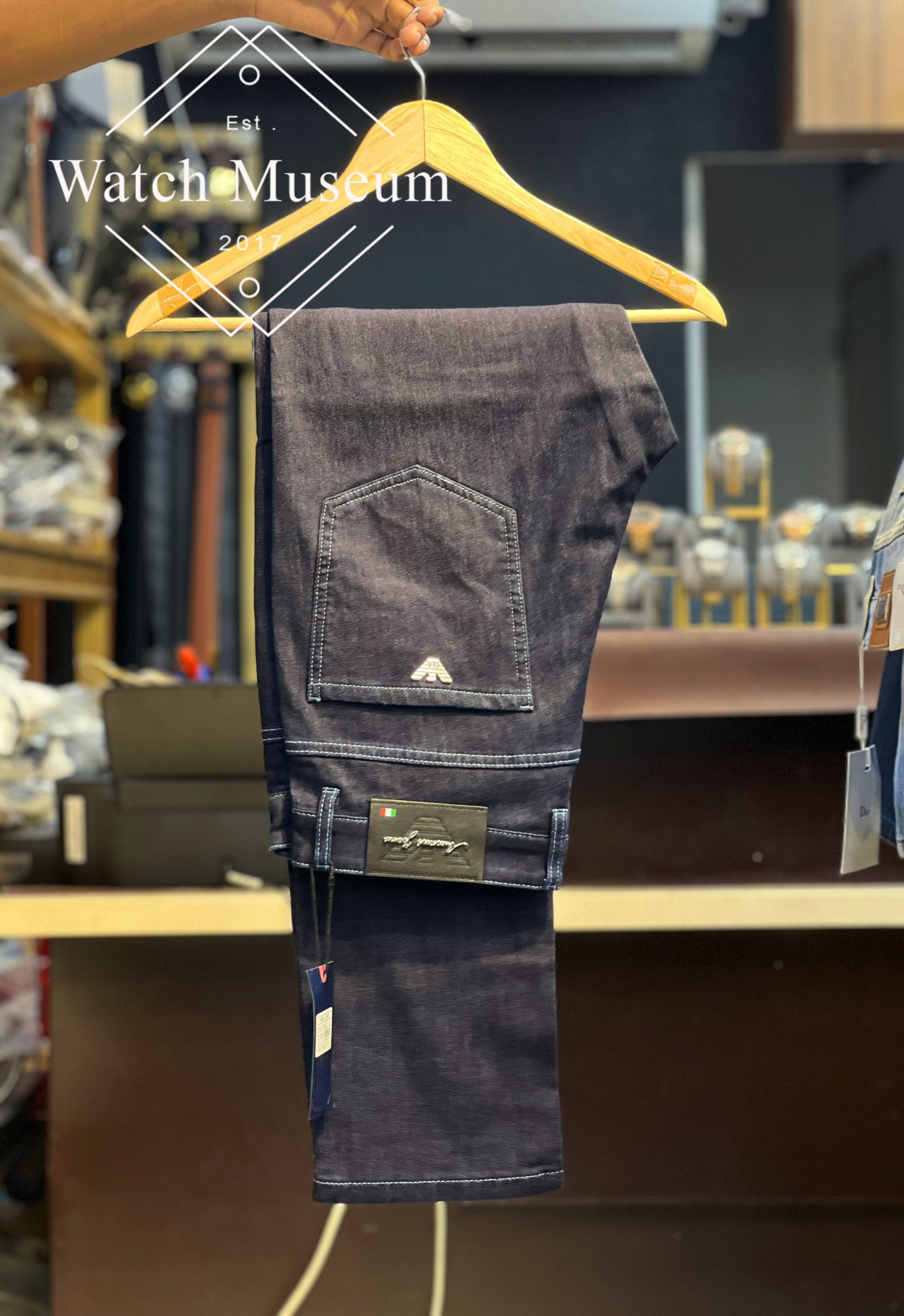 WhatsApp Image 2025-06-29 at 2.58.39 PM