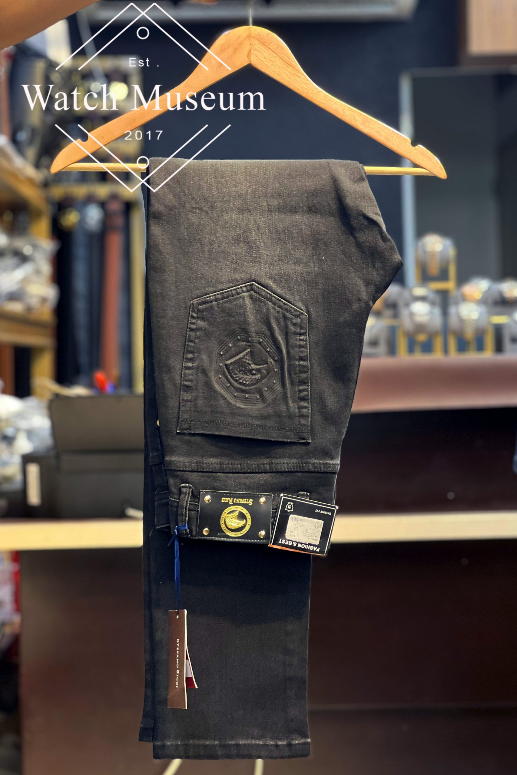 WhatsApp Image 2025-06-29 at 2.58.40 PM