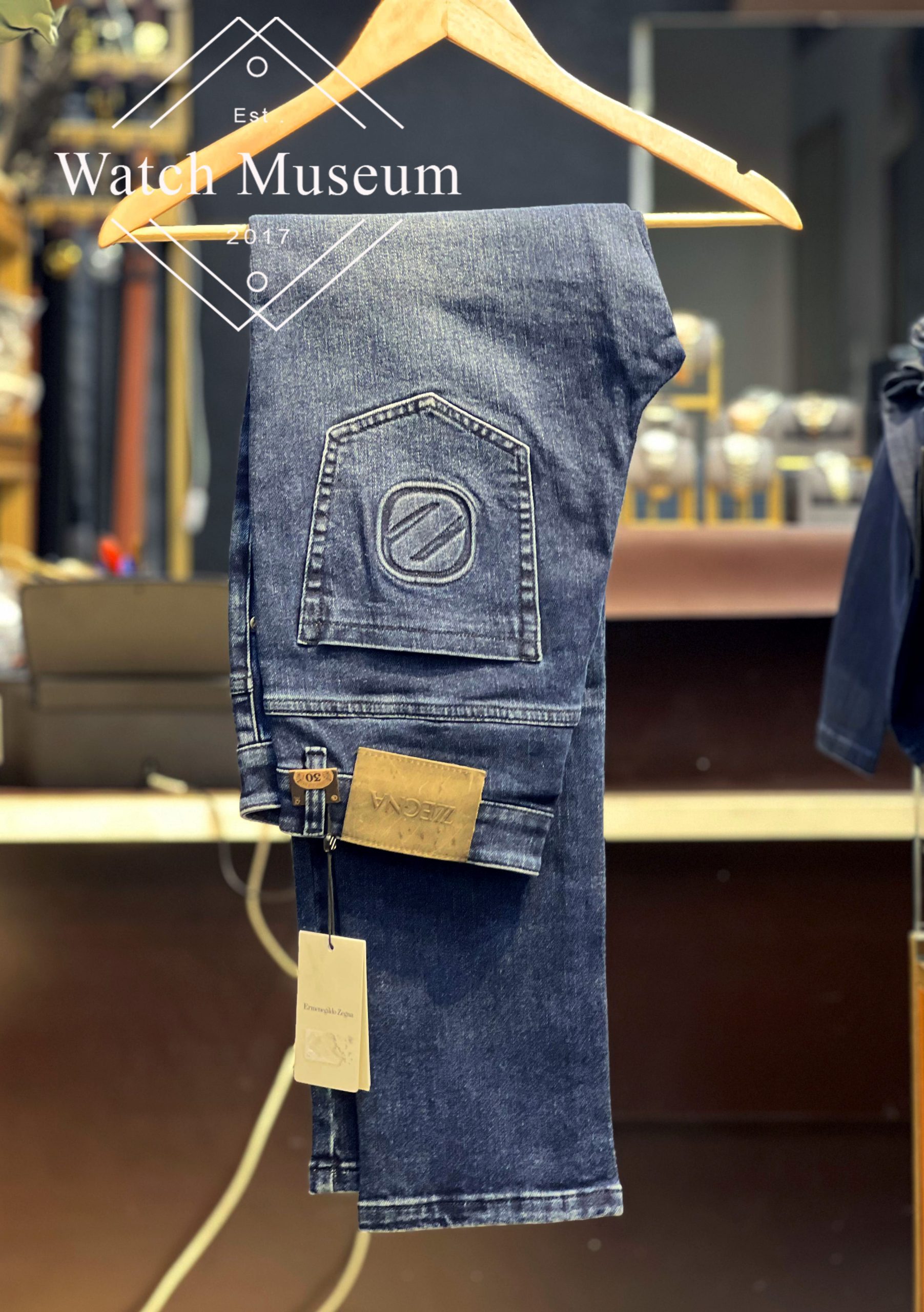 WhatsApp Image 2025-06-29 at 2.58.42 PM