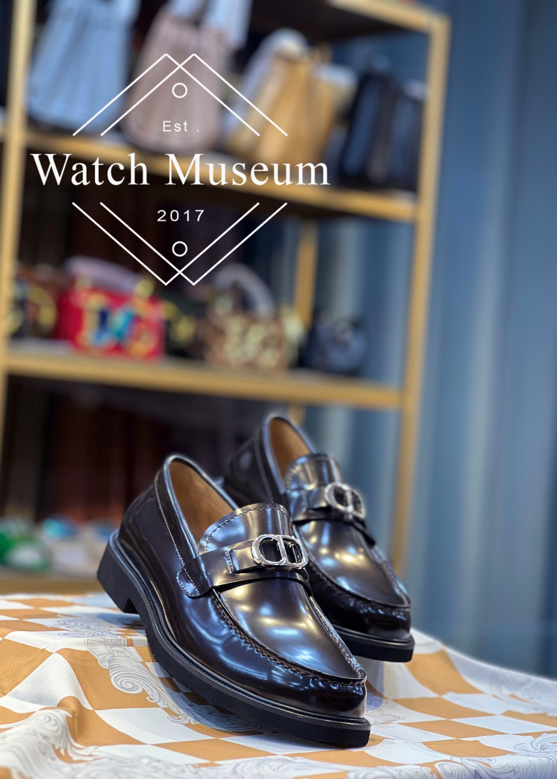 WhatsApp Image 2025-07-14 at 14.11.57_aad33b02