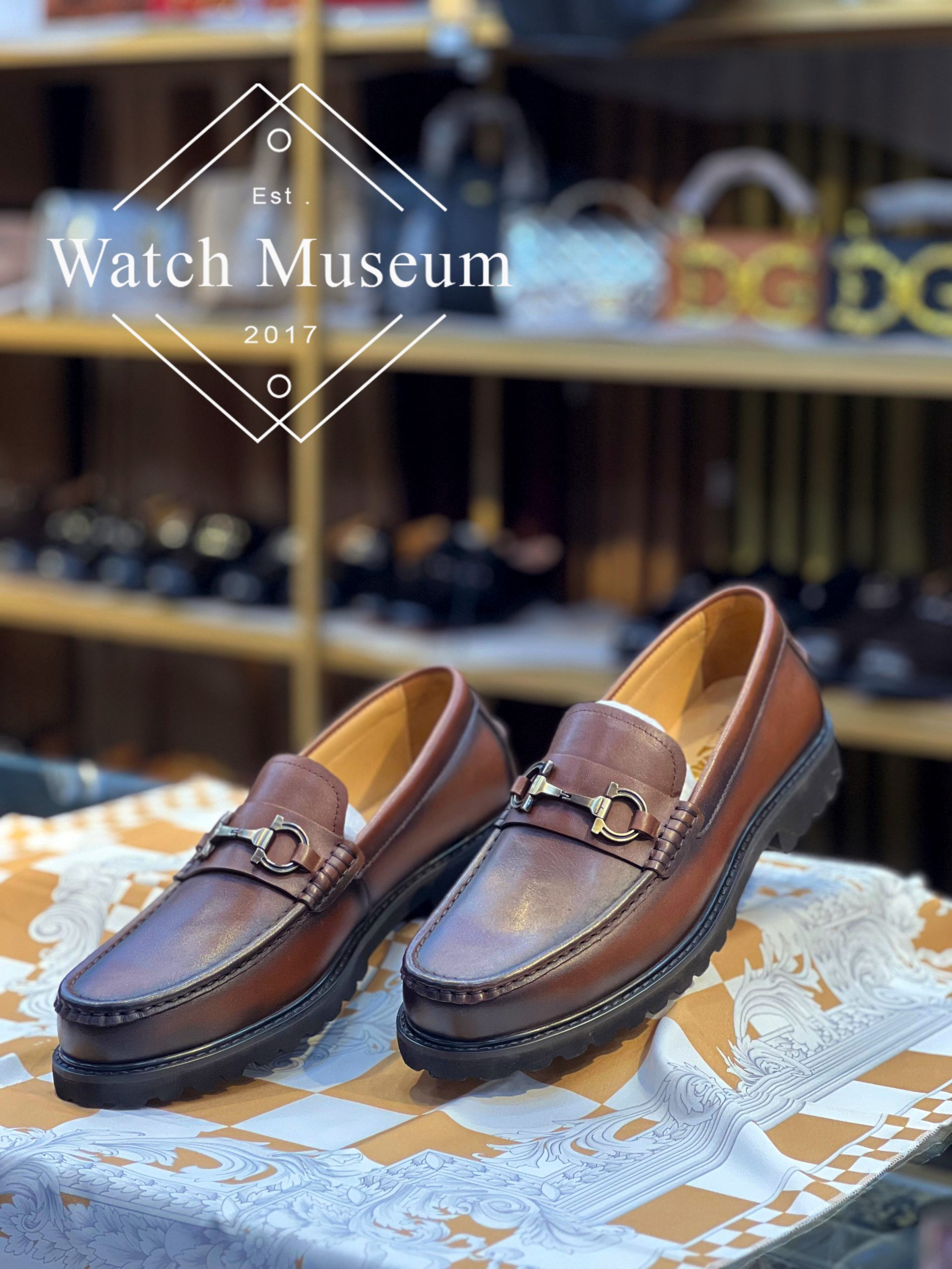 WhatsApp Image 2025-07-14 at 14.11.58_a074cb90