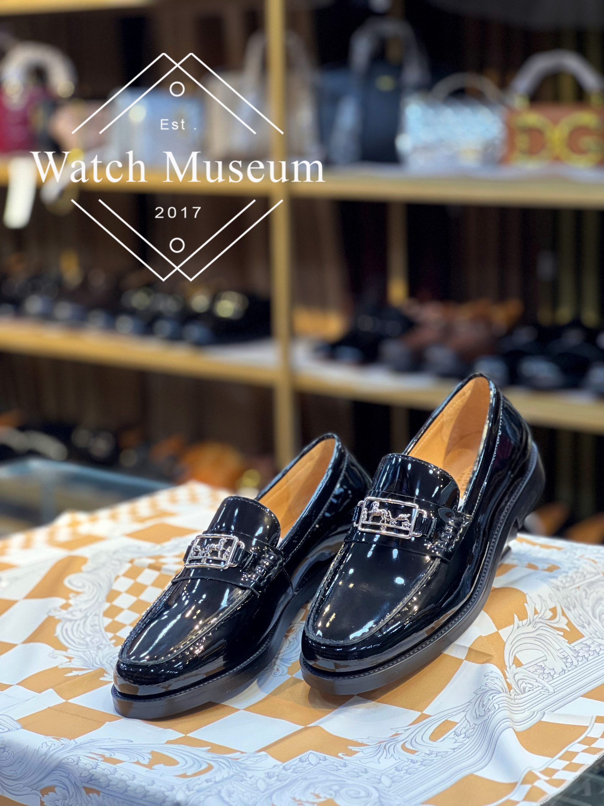 WhatsApp Image 2025-07-14 at 14.12.00_b1c8fc82