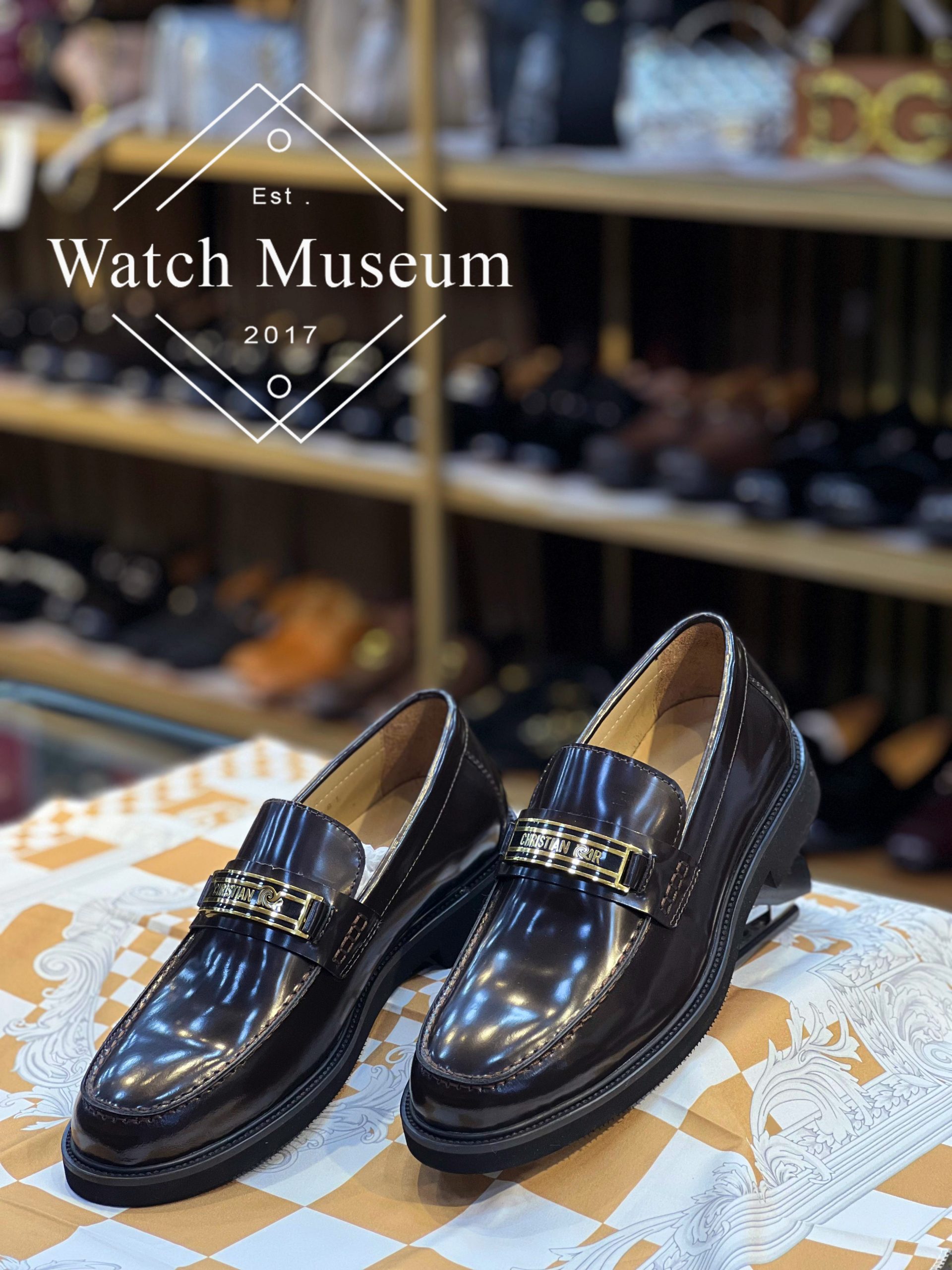 WhatsApp Image 2025-07-14 at 14.12.04_03be0ccc