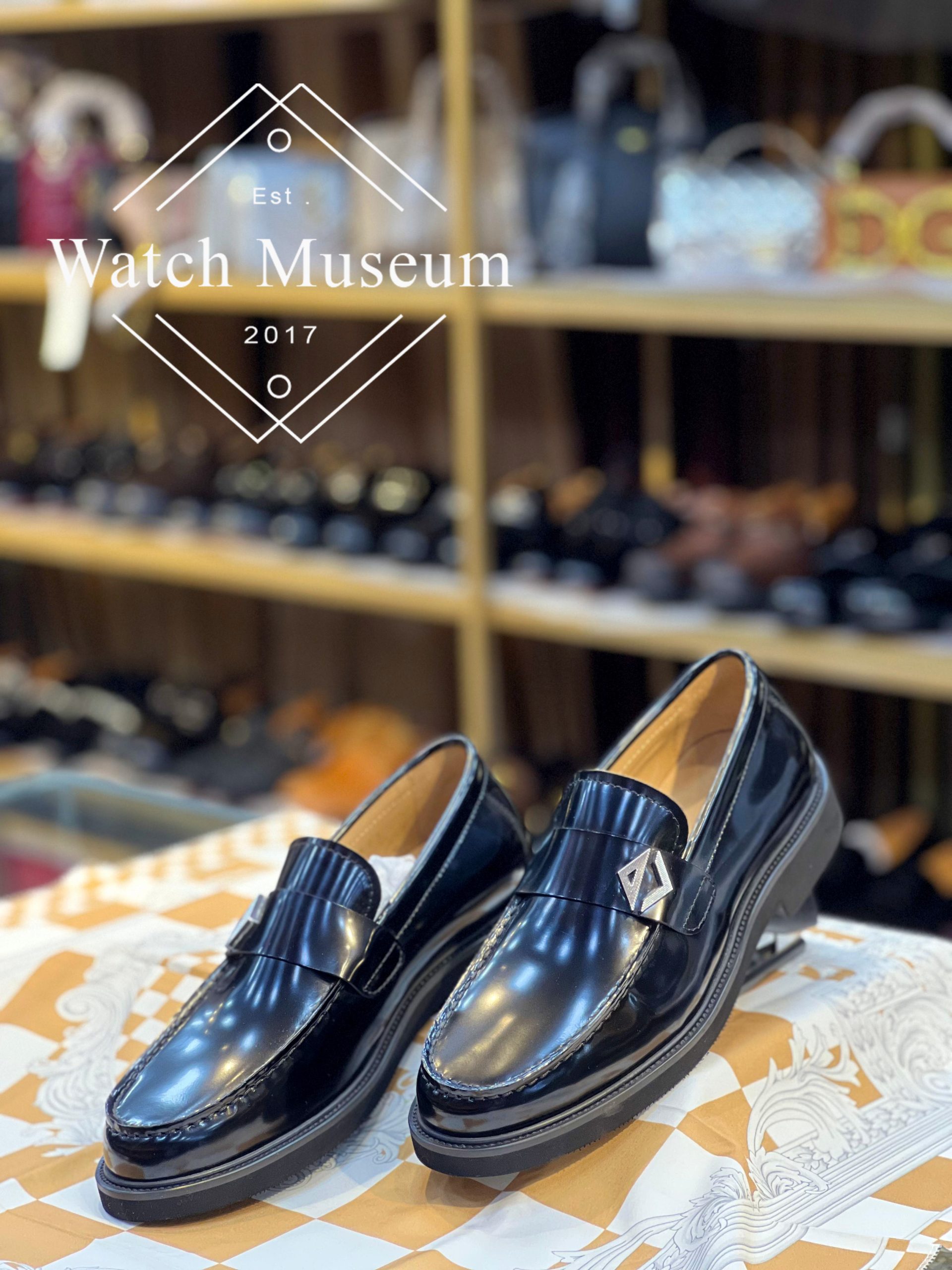 WhatsApp Image 2025-07-14 at 14.12.05_8854f5fb