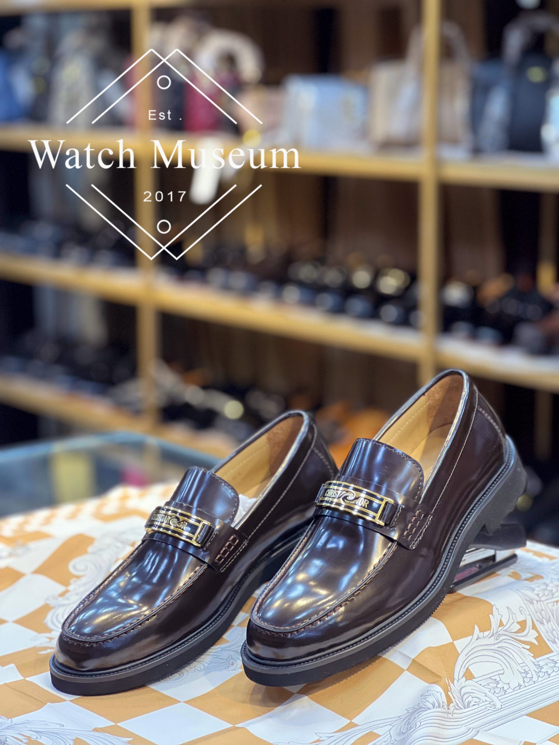 WhatsApp Image 2025-07-14 at 14.12.05_f6e5a0d7