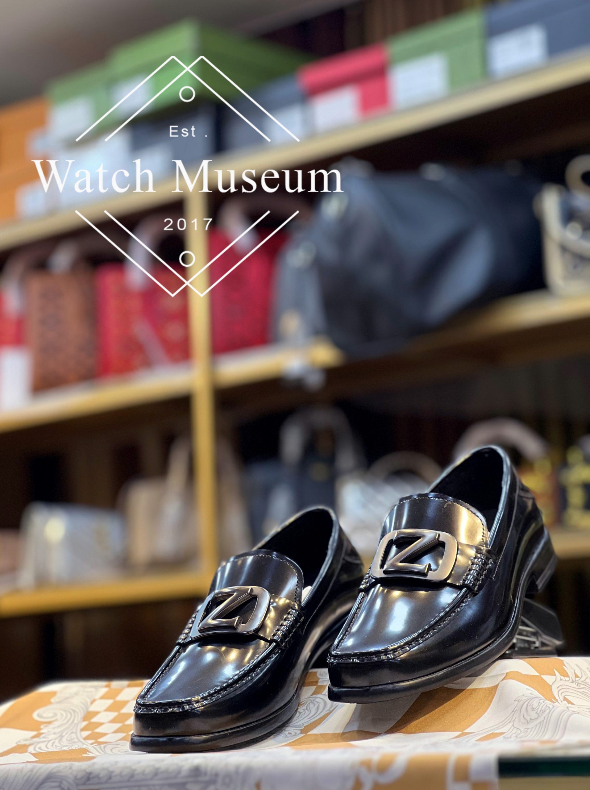 WhatsApp Image 2025-07-14 at 14.12.06_d9f8145a