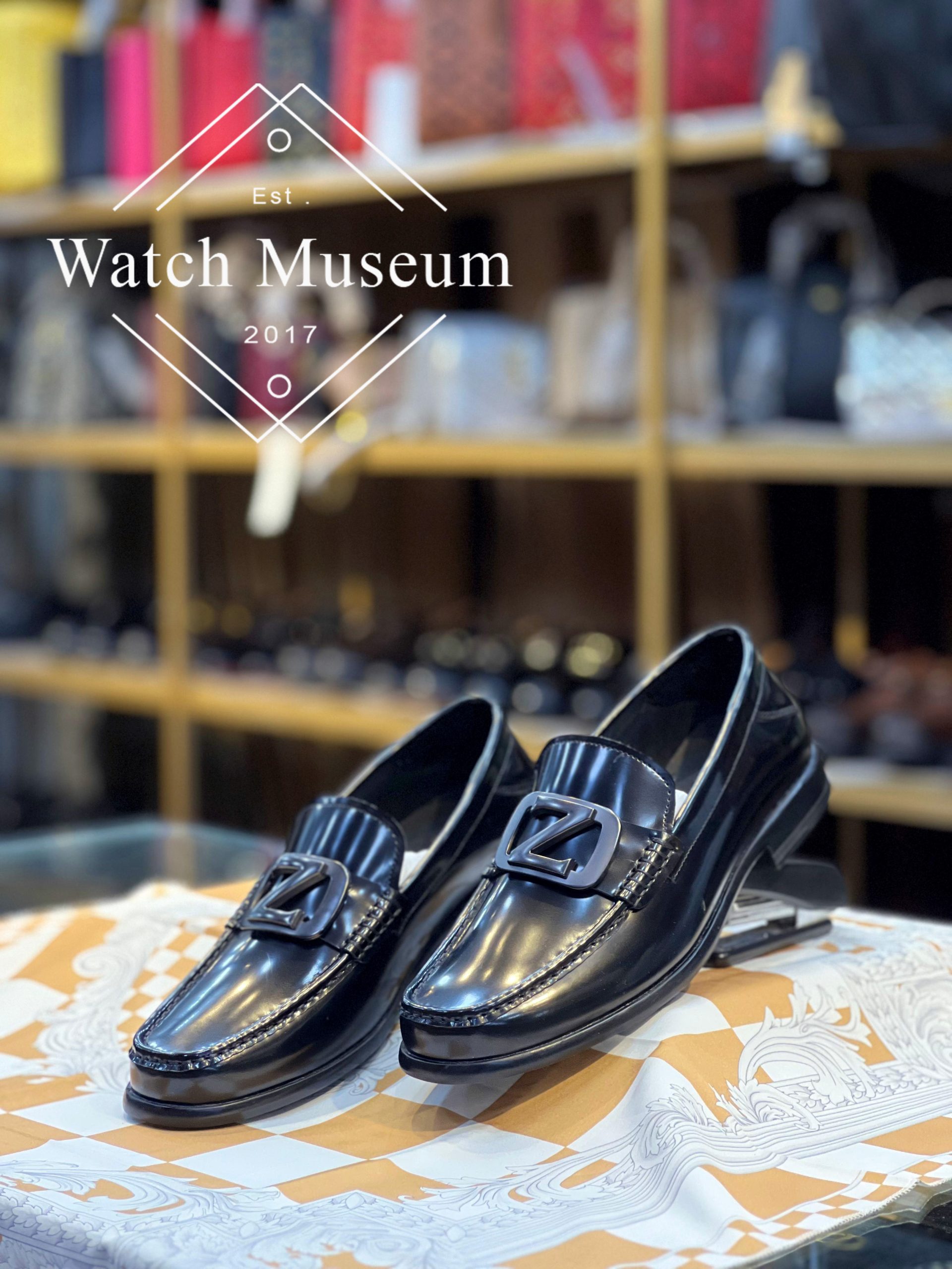 WhatsApp Image 2025-07-14 at 14.12.07_54248a8b