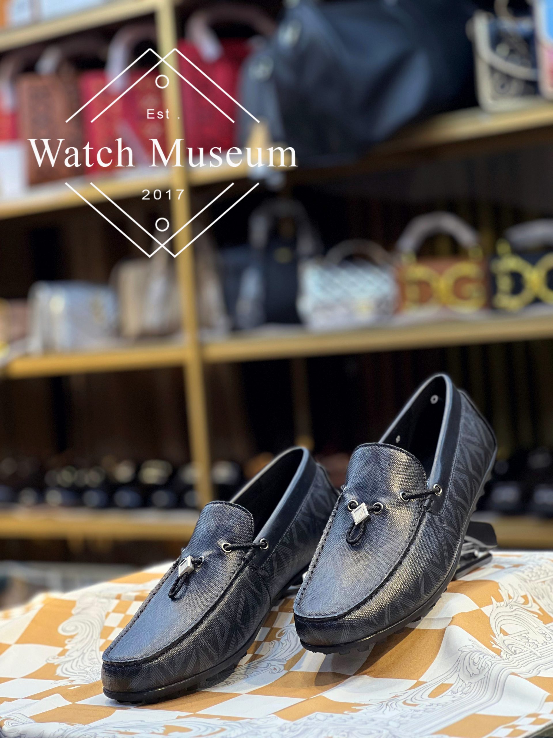 WhatsApp Image 2025-07-14 at 14.17.05_2572042c