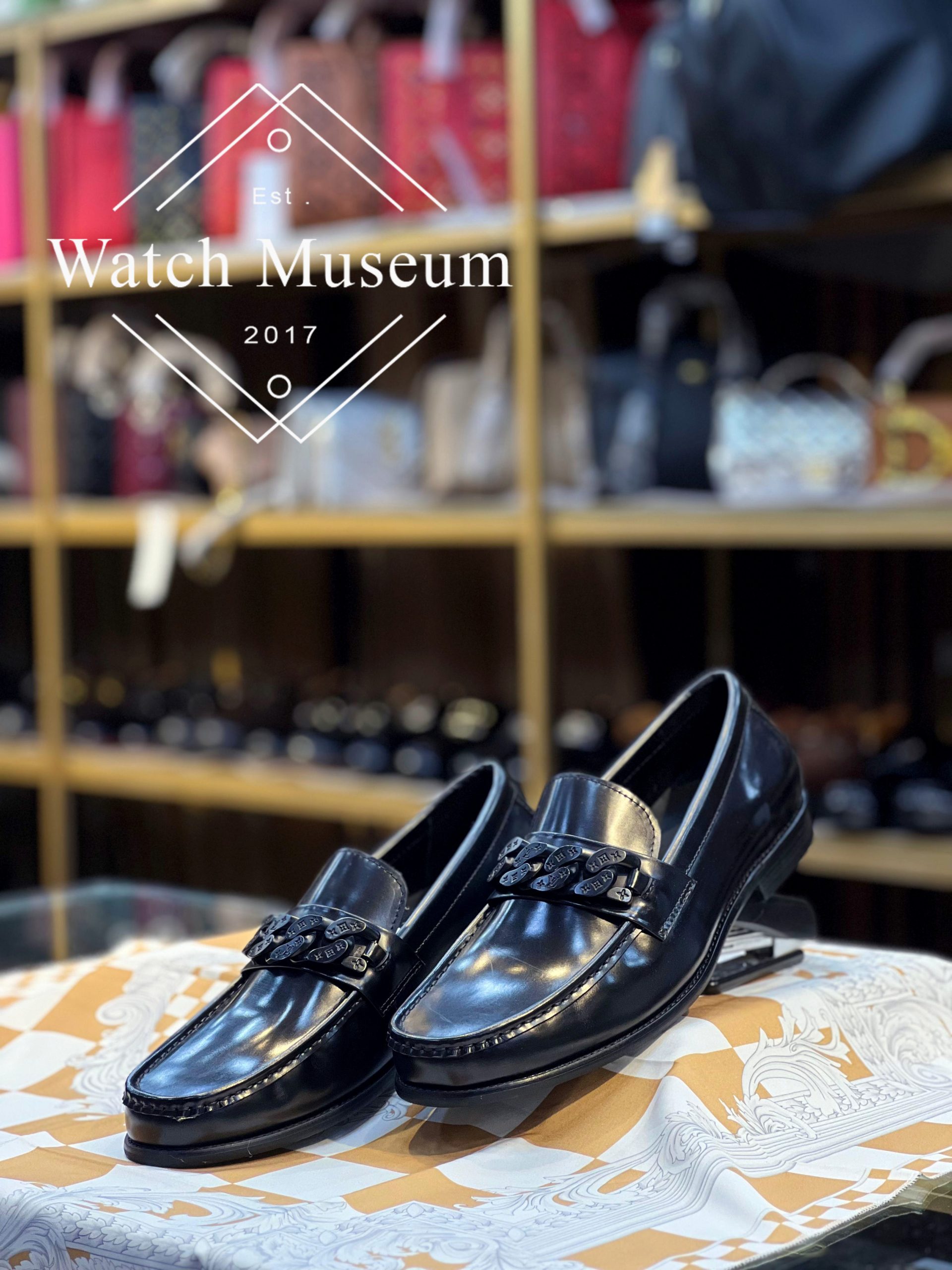 WhatsApp Image 2025-07-14 at 14.17.06_5d35f057