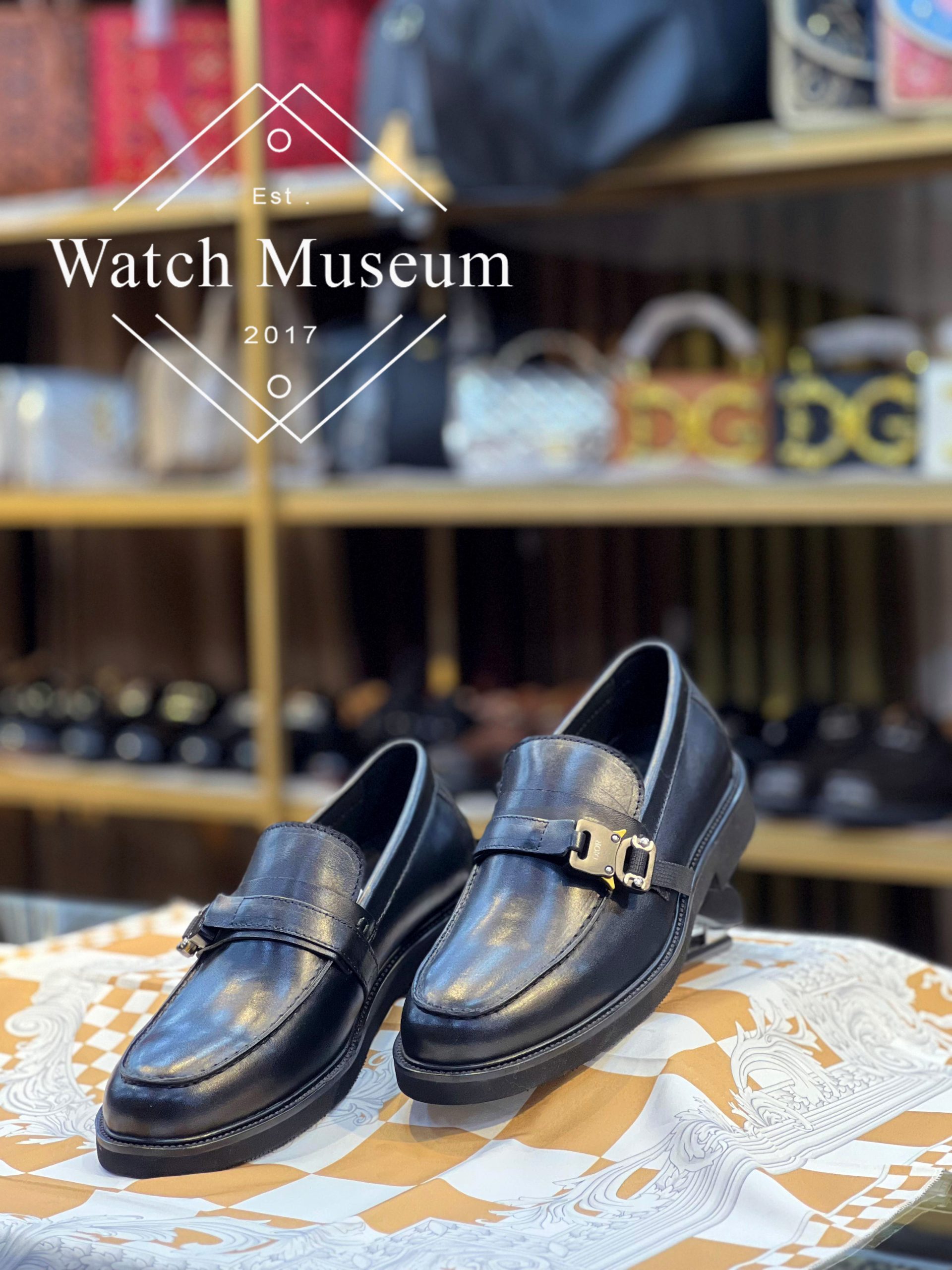 WhatsApp Image 2025-07-14 at 14.17.08_f82a11c3