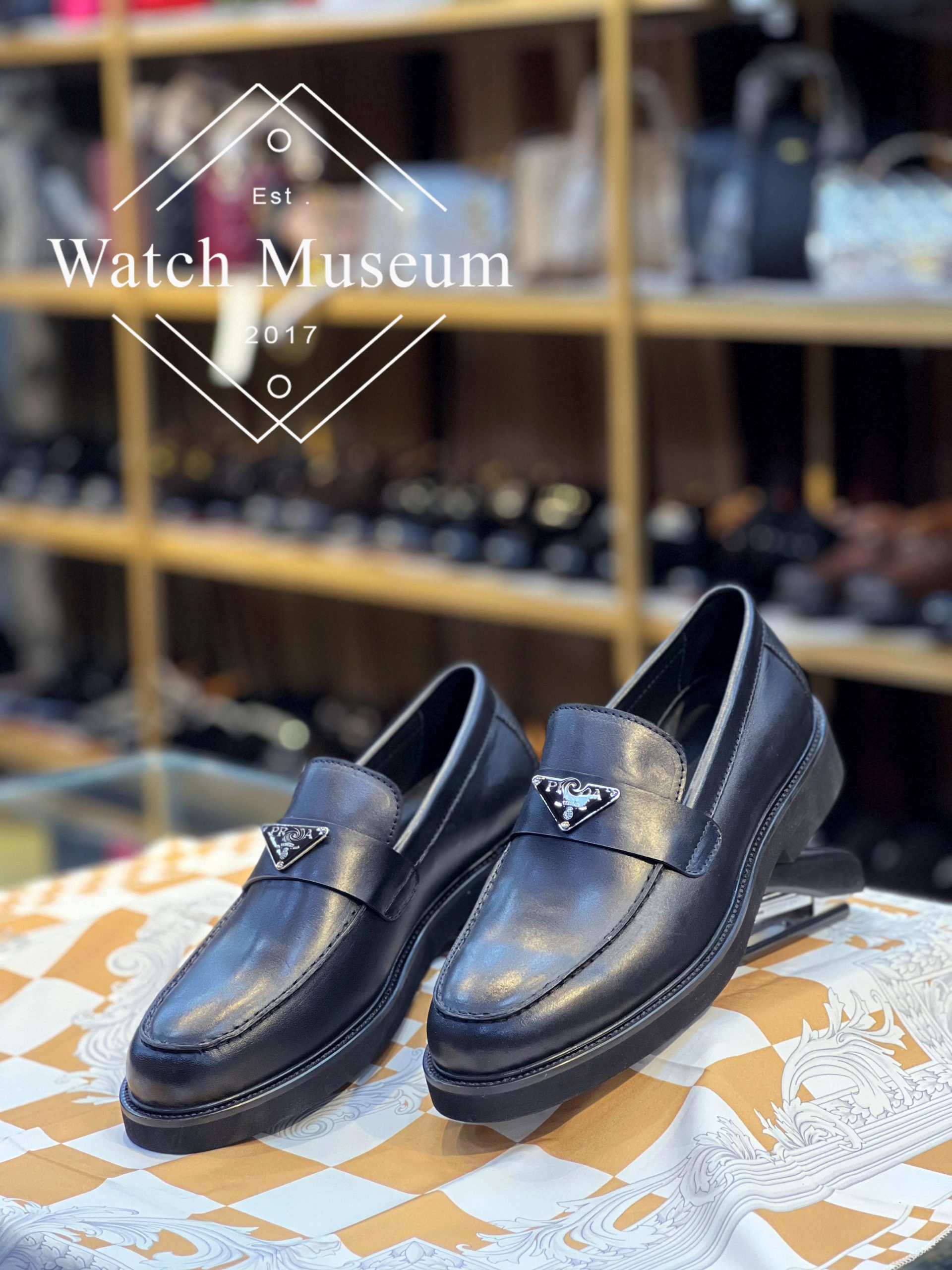 WhatsApp Image 2025-07-14 at 14.17.09_06220be3