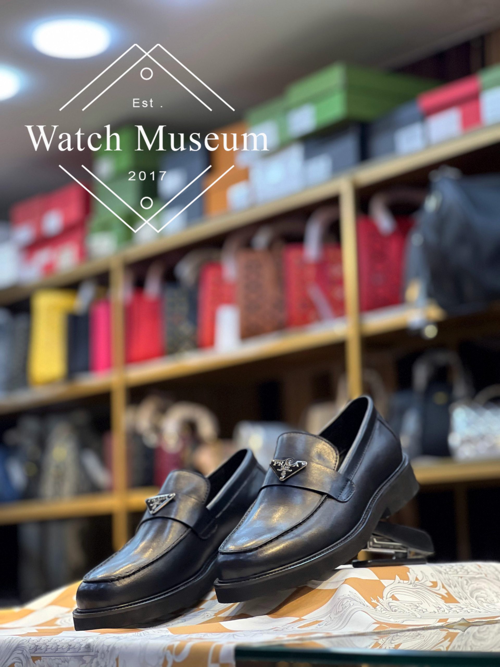 WhatsApp Image 2025-07-14 at 14.17.09_3ad05ecd