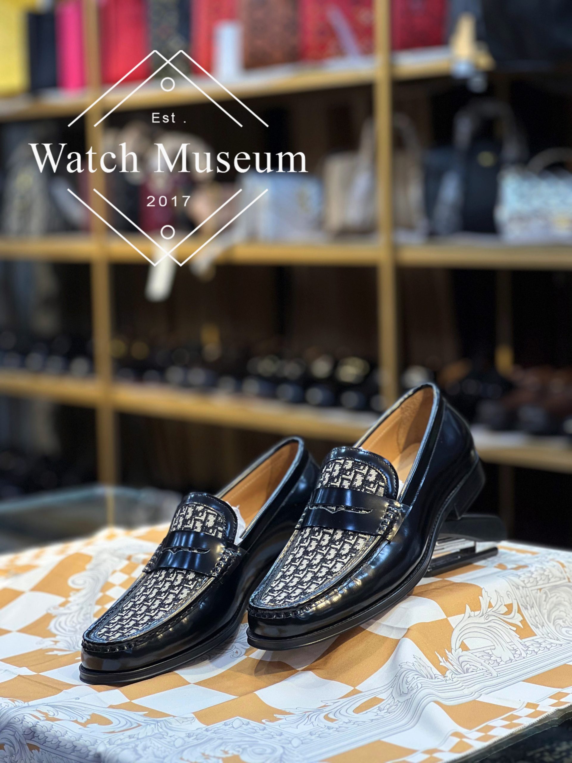 WhatsApp Image 2025-07-14 at 14.17.14_0fff4b27