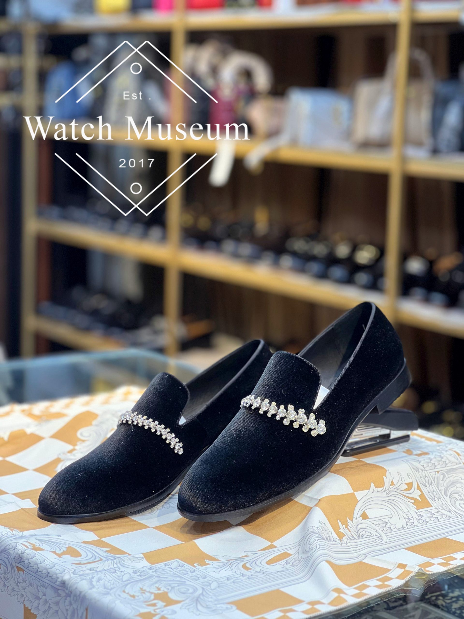 WhatsApp Image 2025-07-14 at 14.17.15_6be312e1