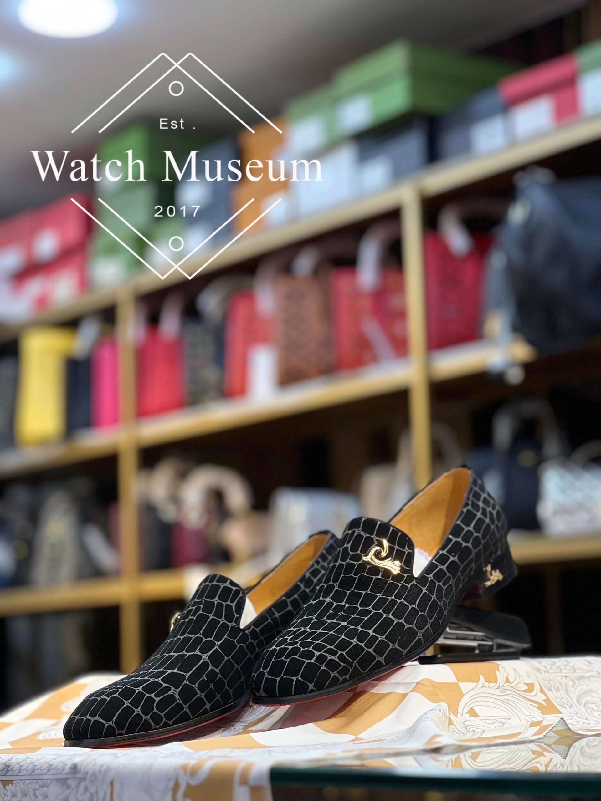 WhatsApp Image 2025-07-14 at 14.17.16_56925597