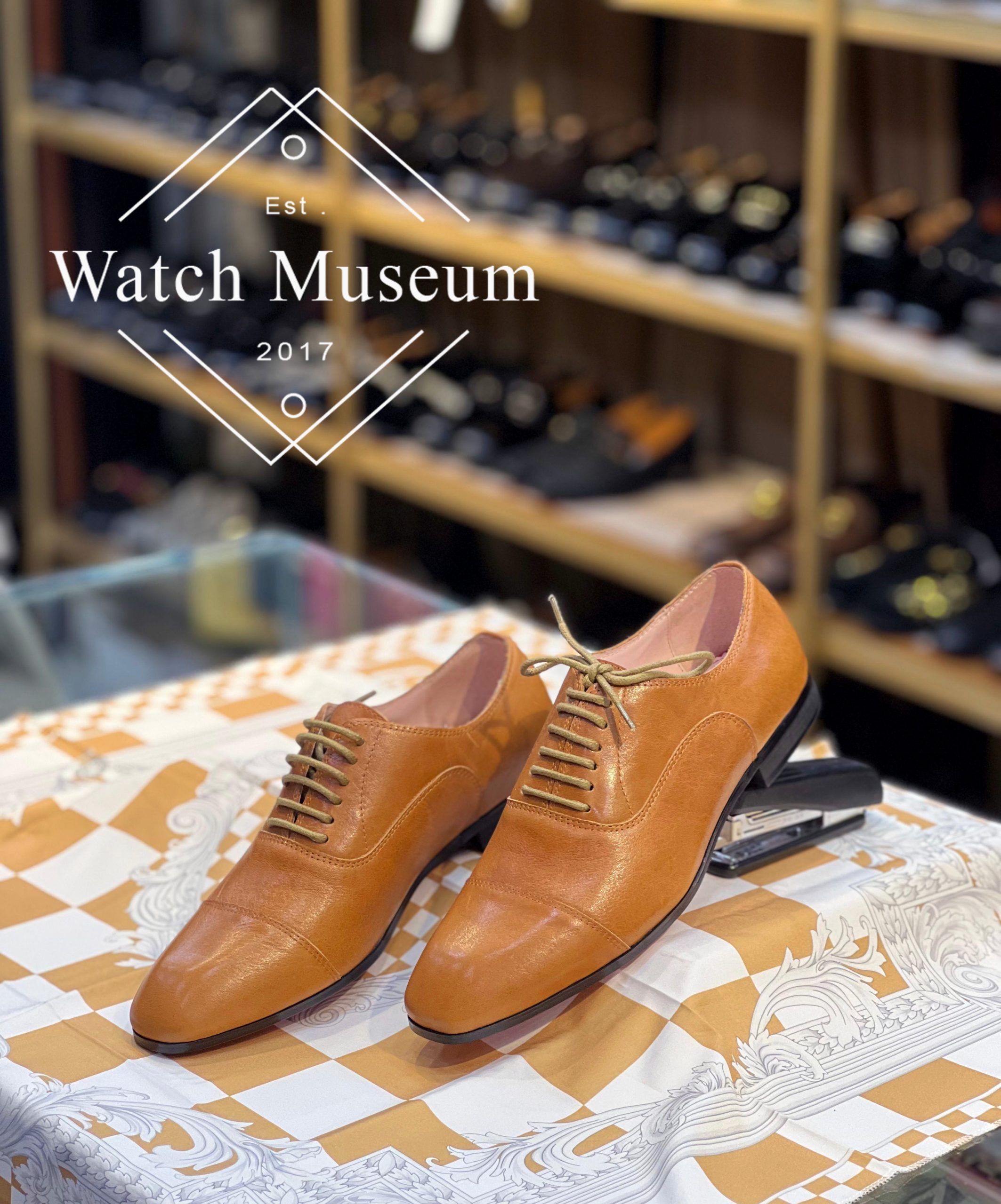 WhatsApp Image 2025-07-14 at 14.17.20_ea36a2b4