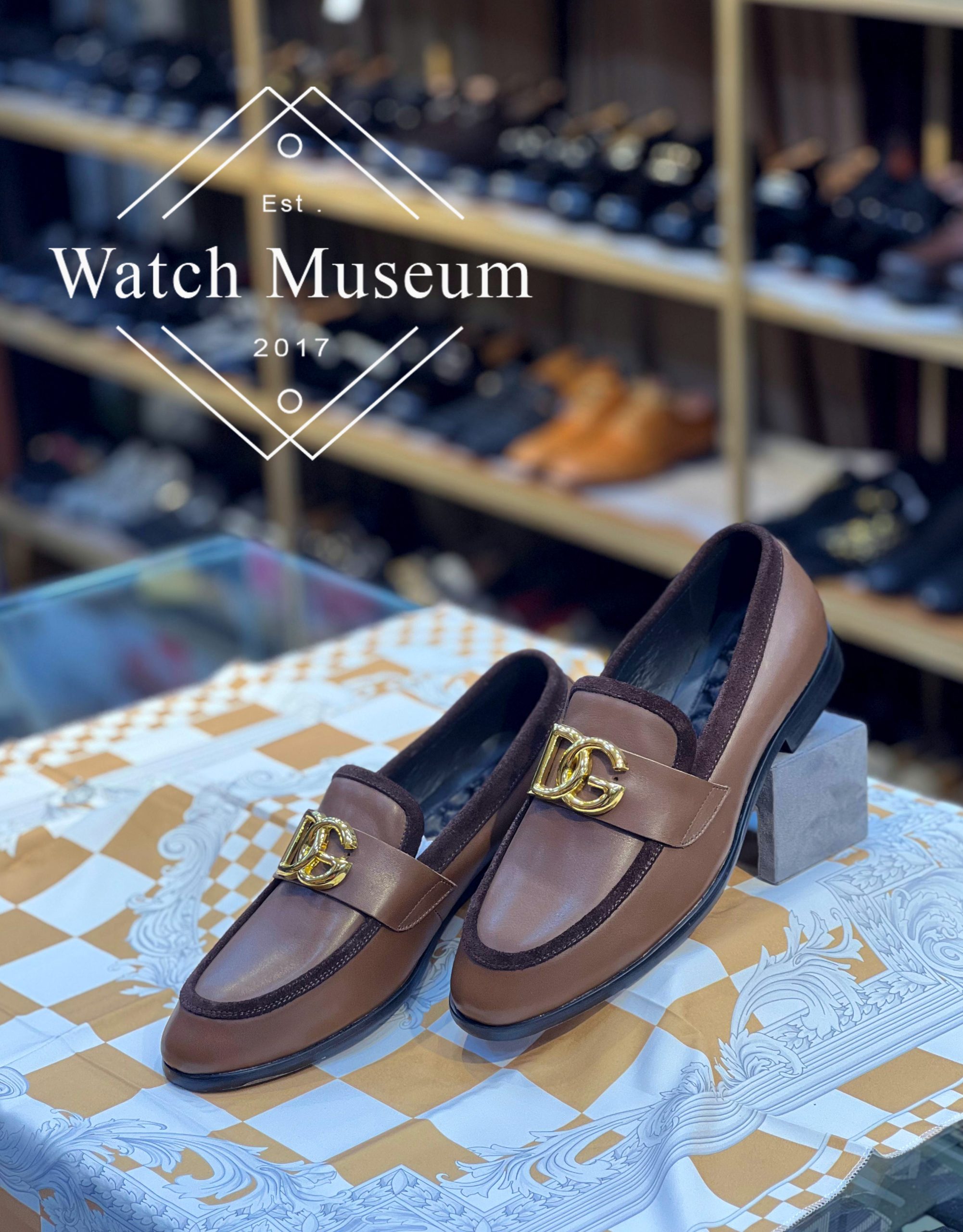 WhatsApp Image 2025-07-14 at 14.17.23_1d67d7ba