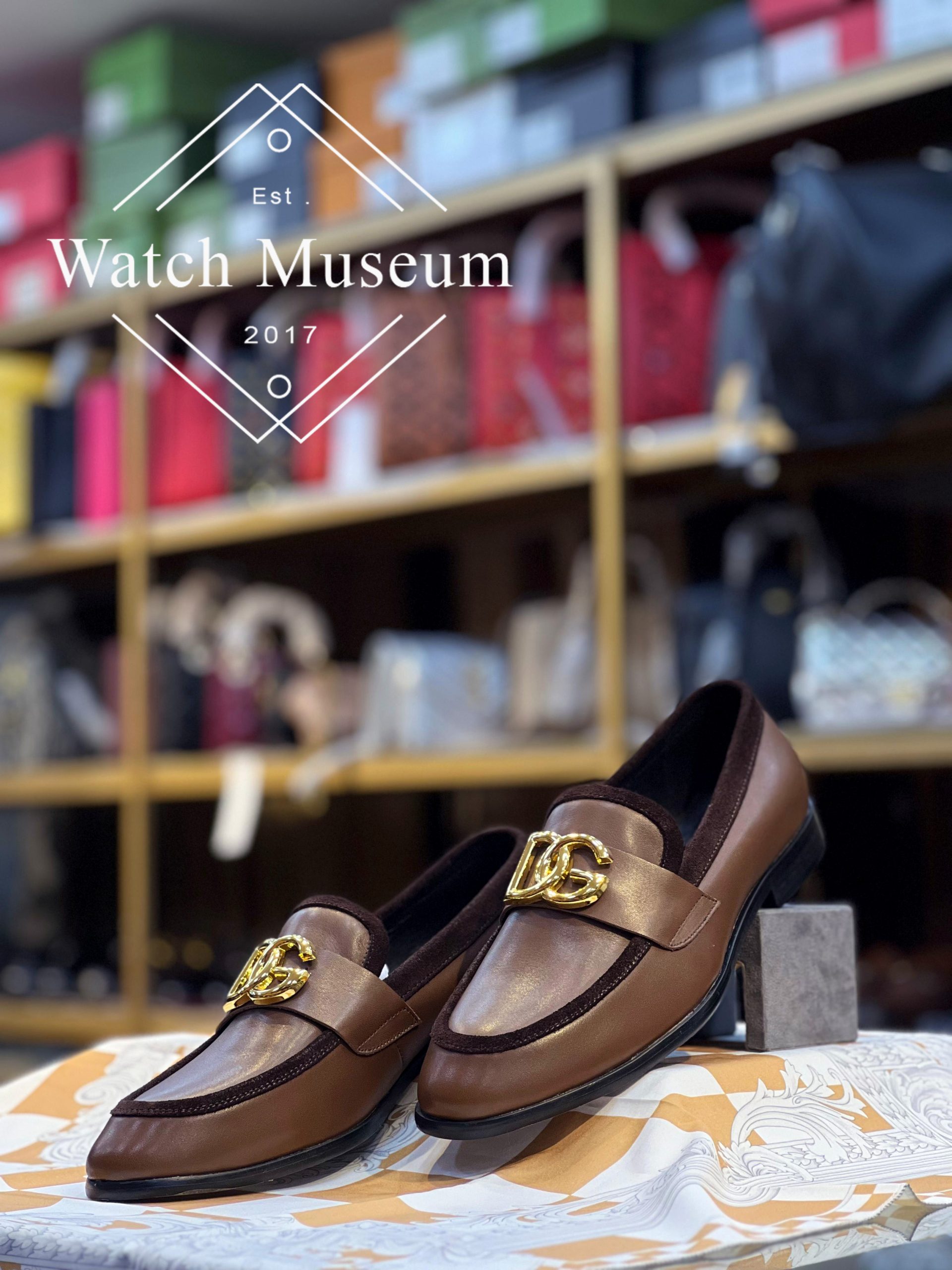 WhatsApp Image 2025-07-14 at 14.17.24_d152ae4e