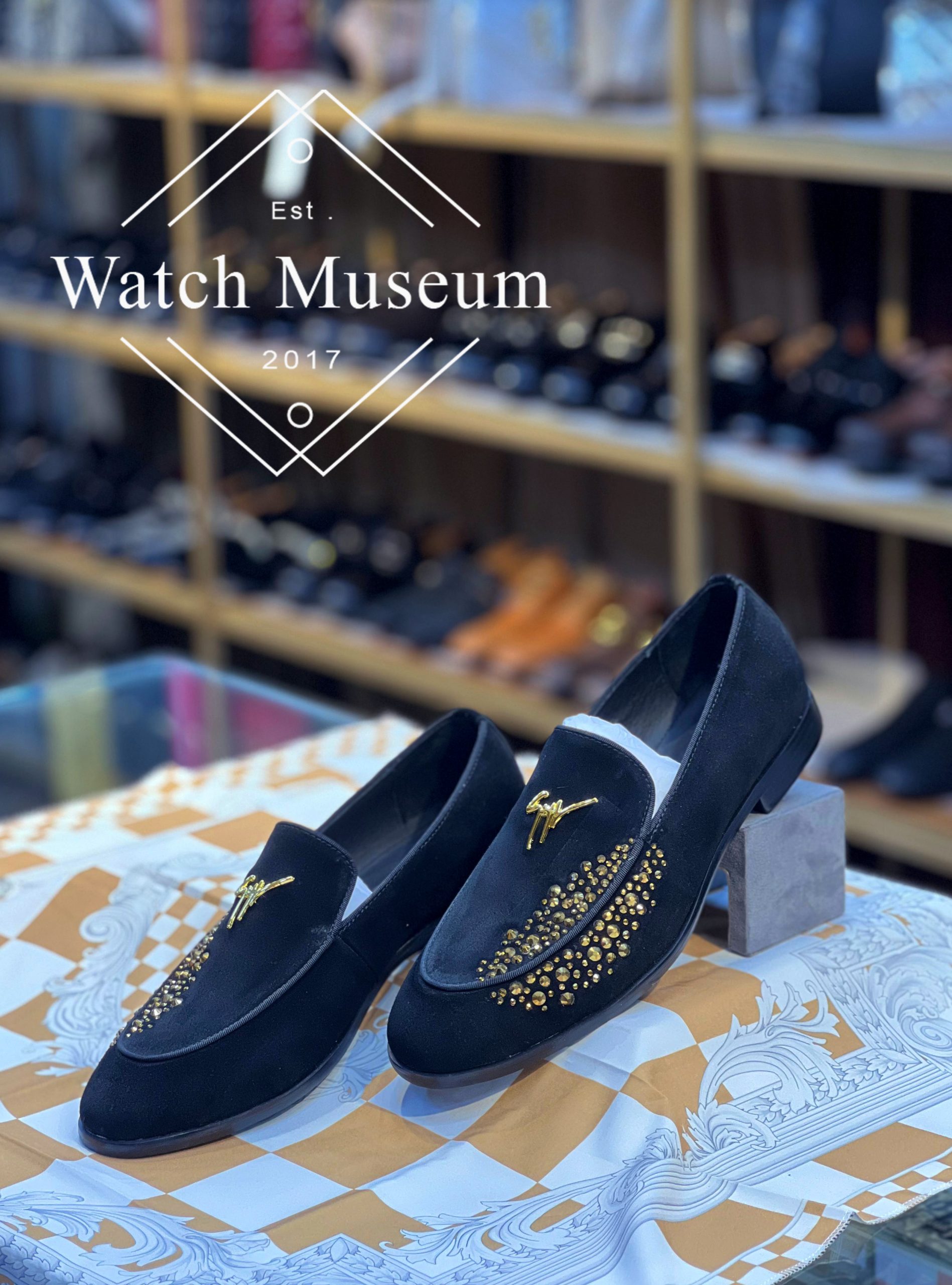 WhatsApp Image 2025-07-14 at 14.18.11_05d561ea