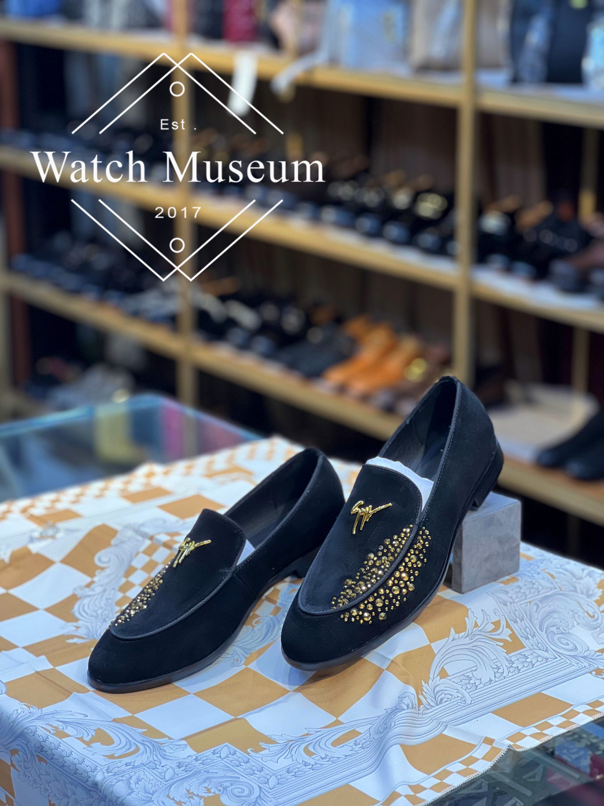 WhatsApp Image 2025-07-14 at 14.18.13_e1bffcaf