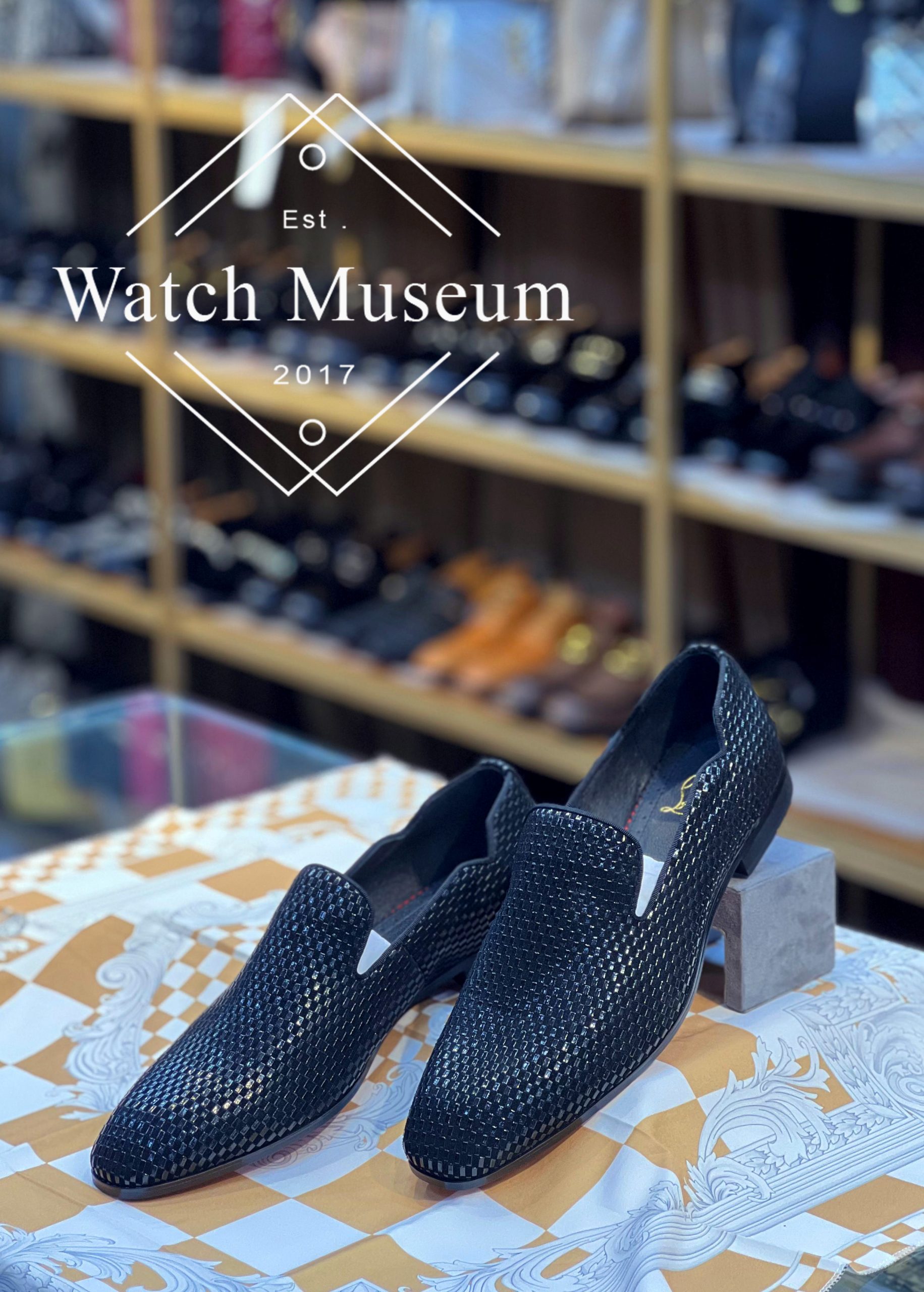 WhatsApp Image 2025-07-14 at 14.18.14_31525541