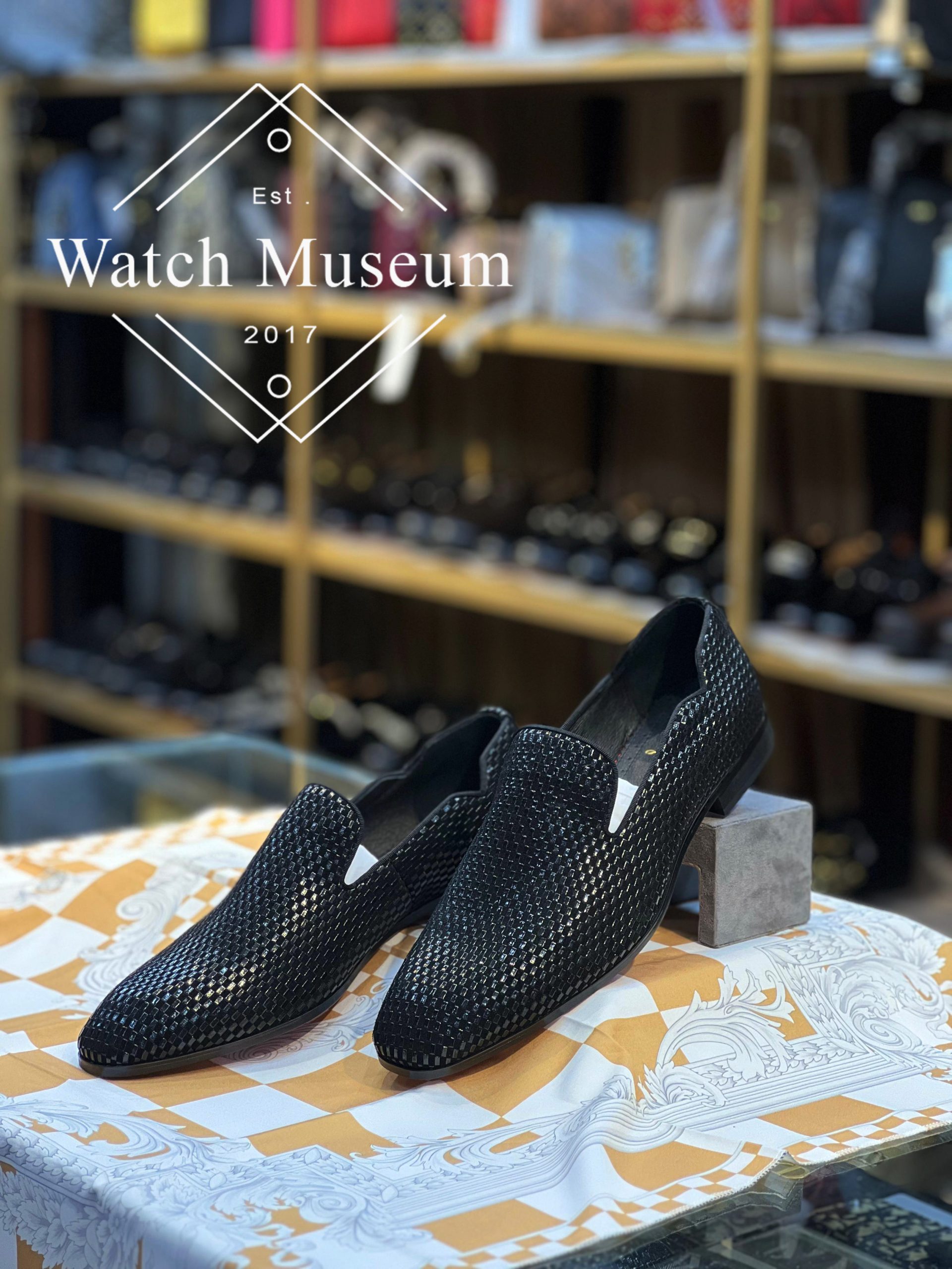 WhatsApp Image 2025-07-14 at 14.18.14_4a89c0d3