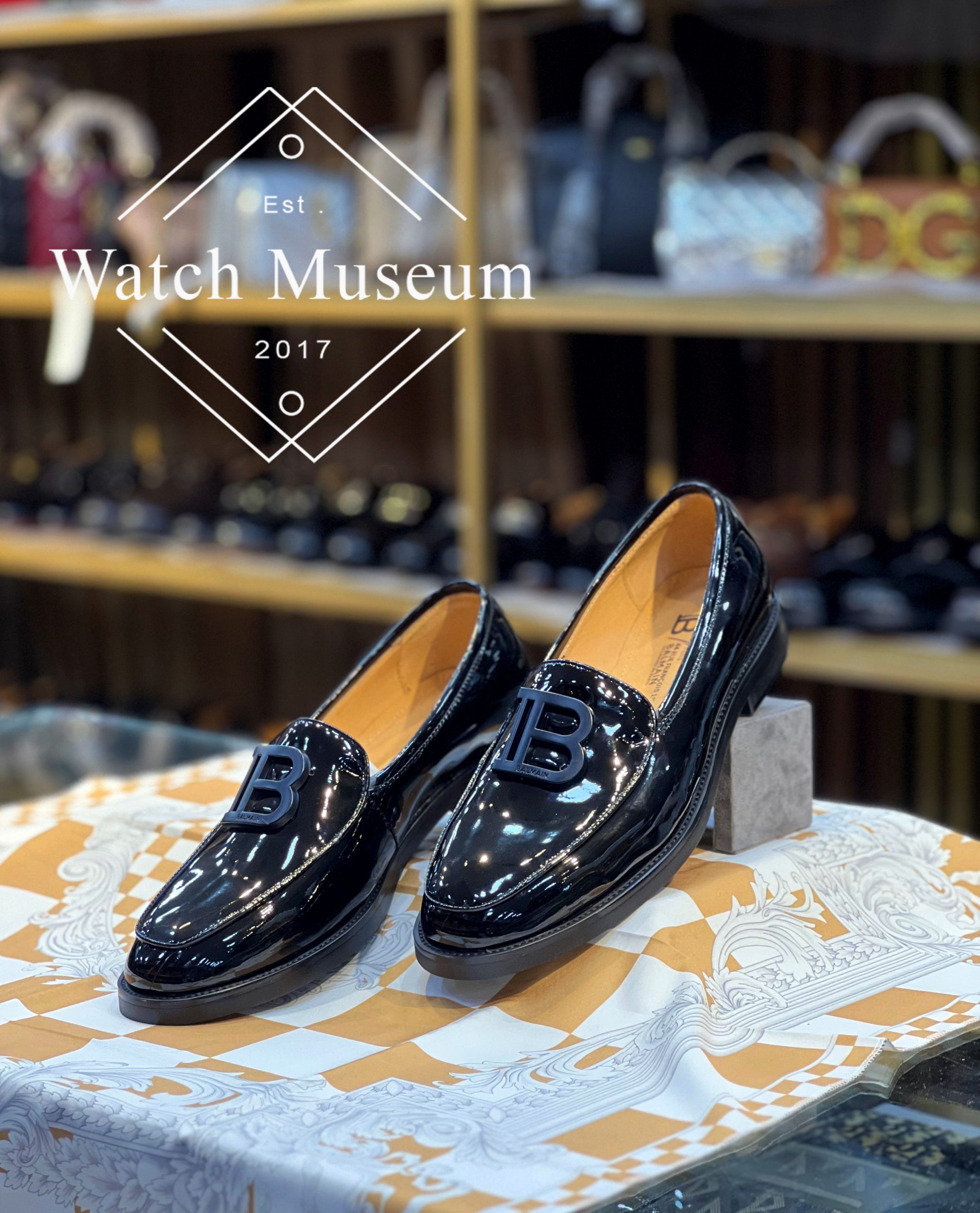 WhatsApp Image 2025-07-14 at 14.18.15_07296011