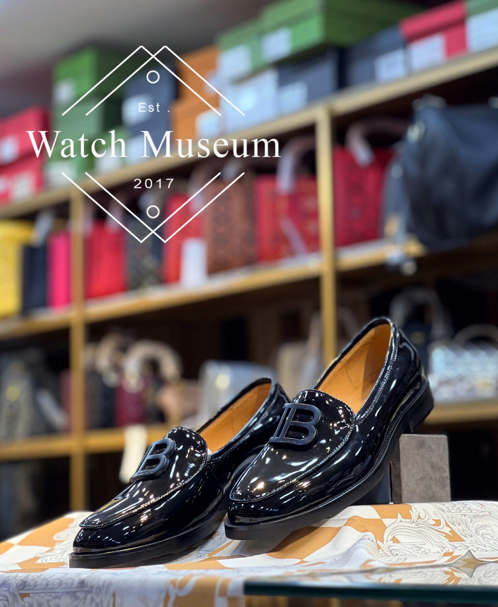 WhatsApp Image 2025-07-14 at 14.18.15_90b9b18a