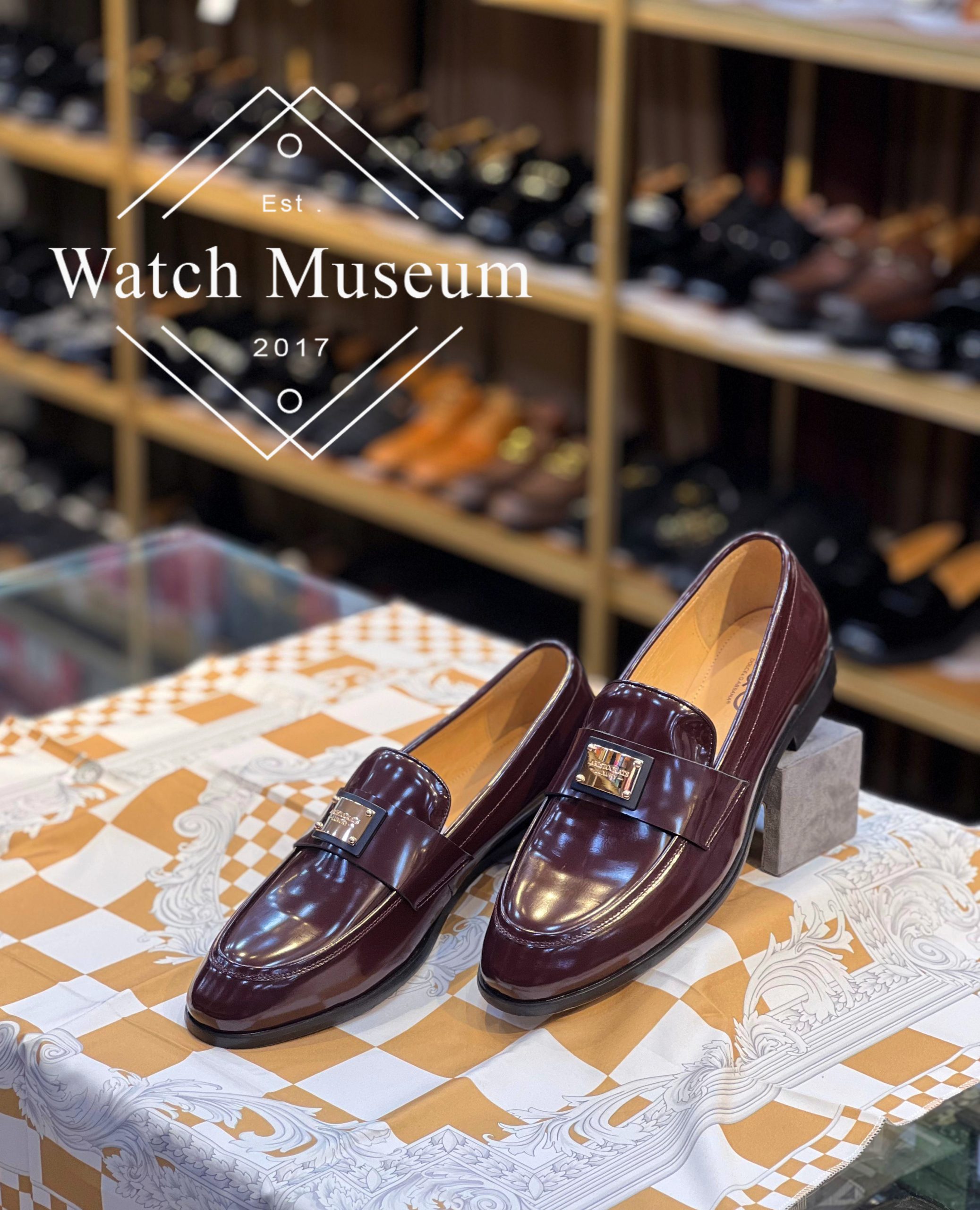 WhatsApp Image 2025-07-14 at 14.18.16_4134c24d