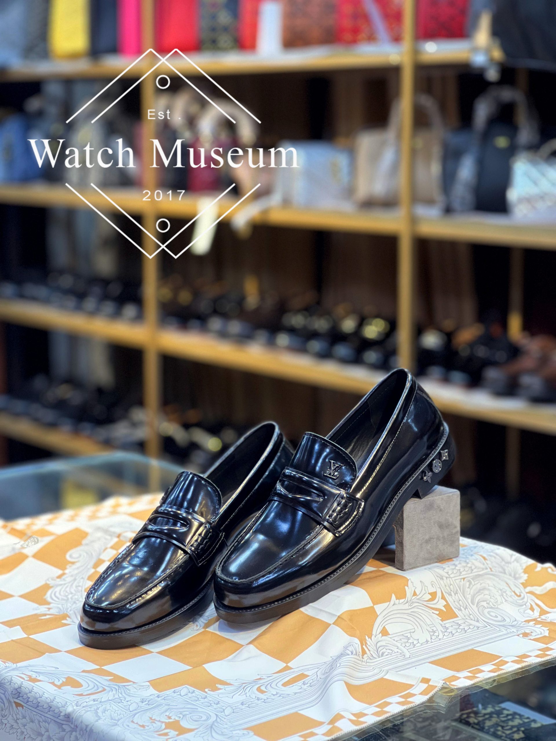 WhatsApp Image 2025-07-14 at 14.18.17_47d050da