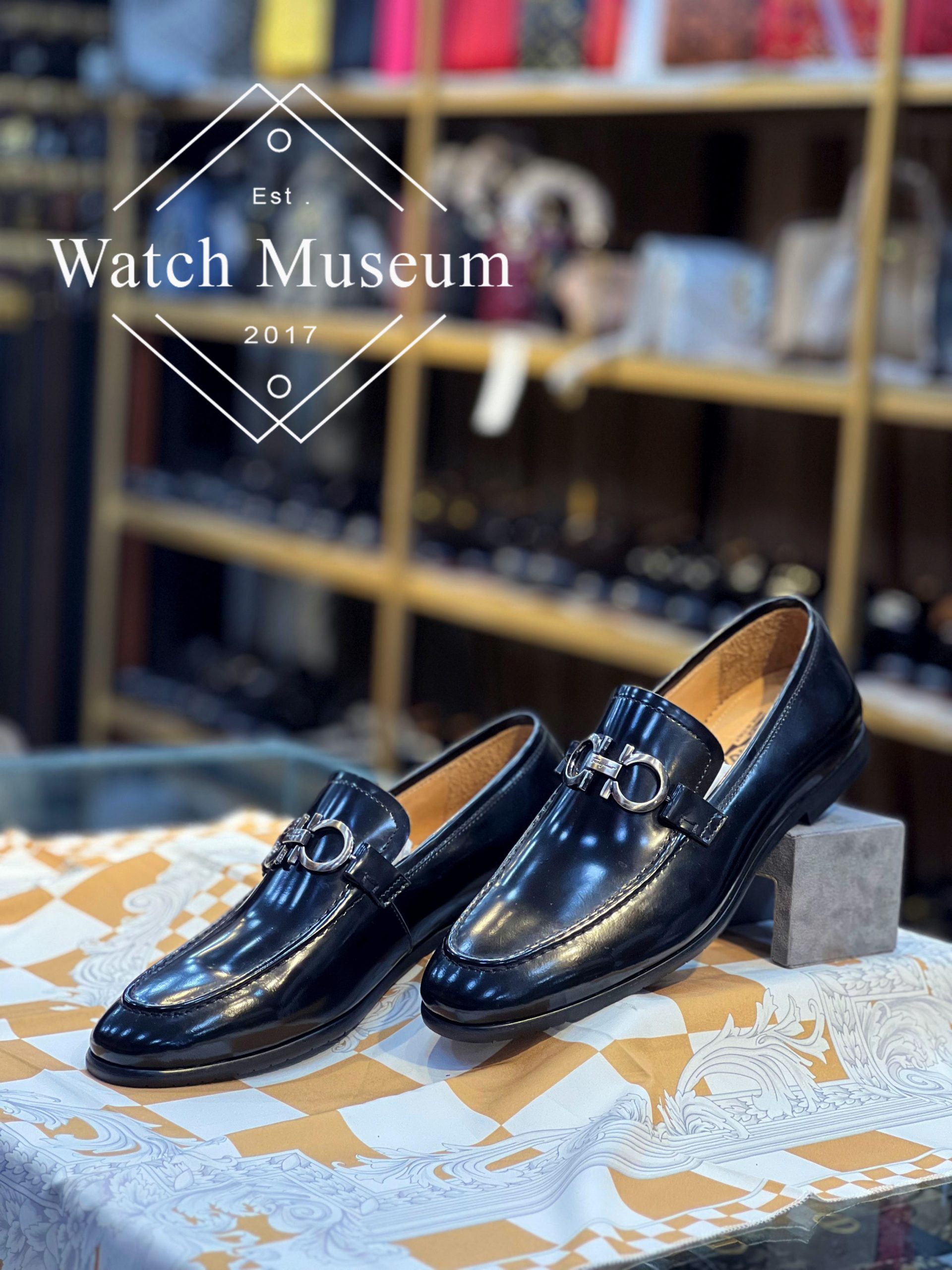 WhatsApp Image 2025-07-14 at 14.18.18_5cec8b1c