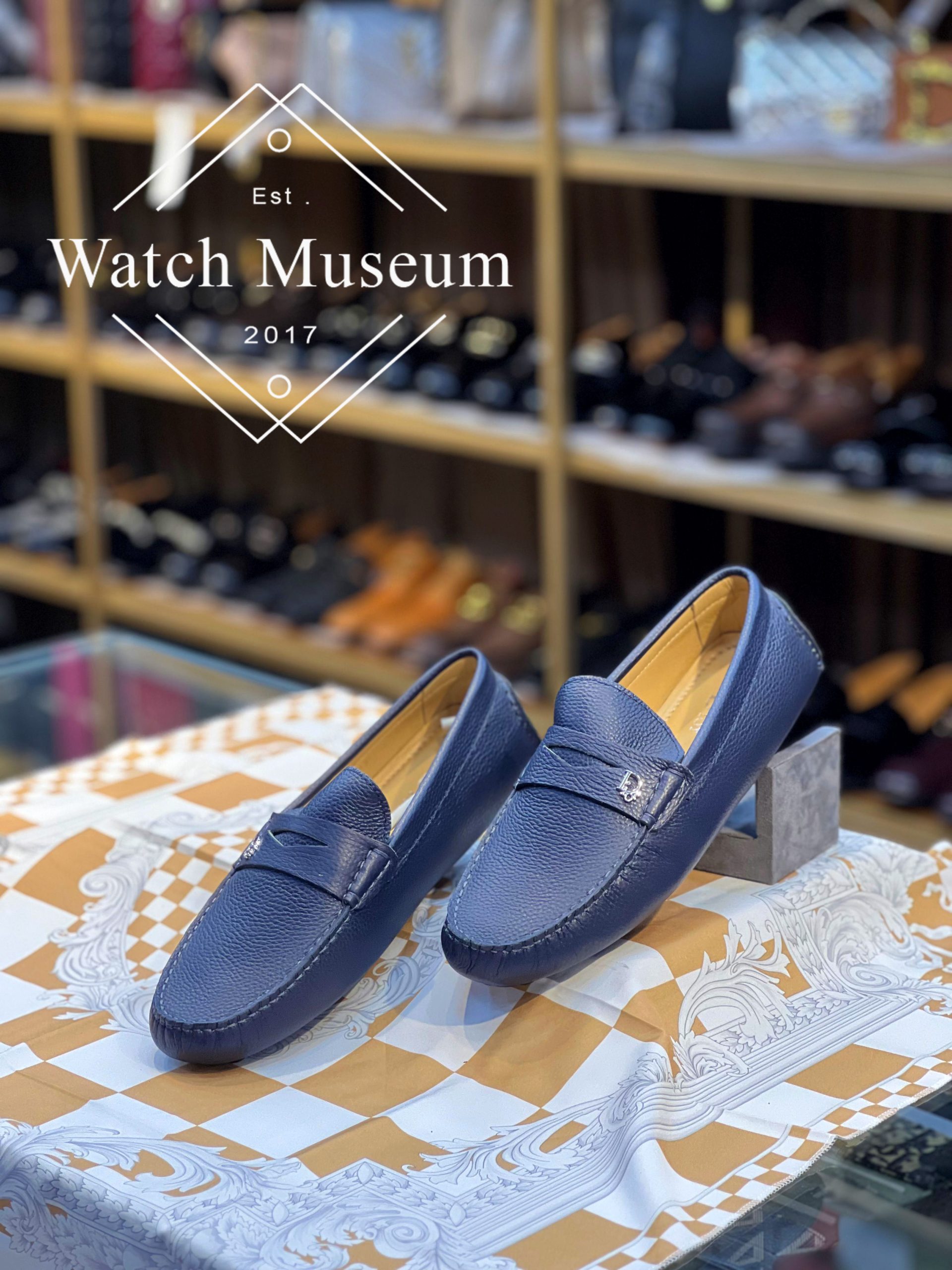 WhatsApp Image 2025-07-14 at 14.18.19_422e20ed