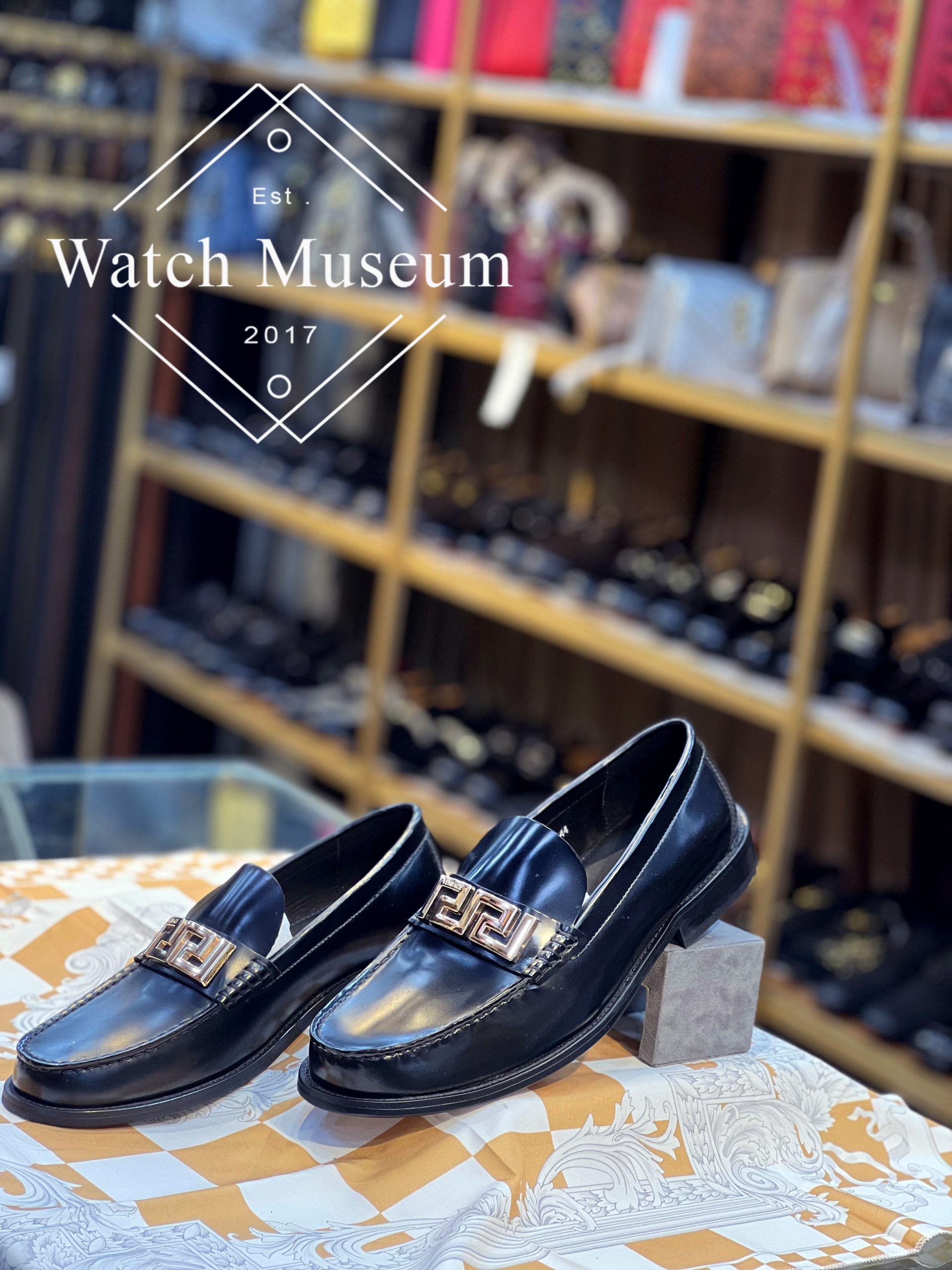 WhatsApp Image 2025-07-14 at 14.18.21_7add3793