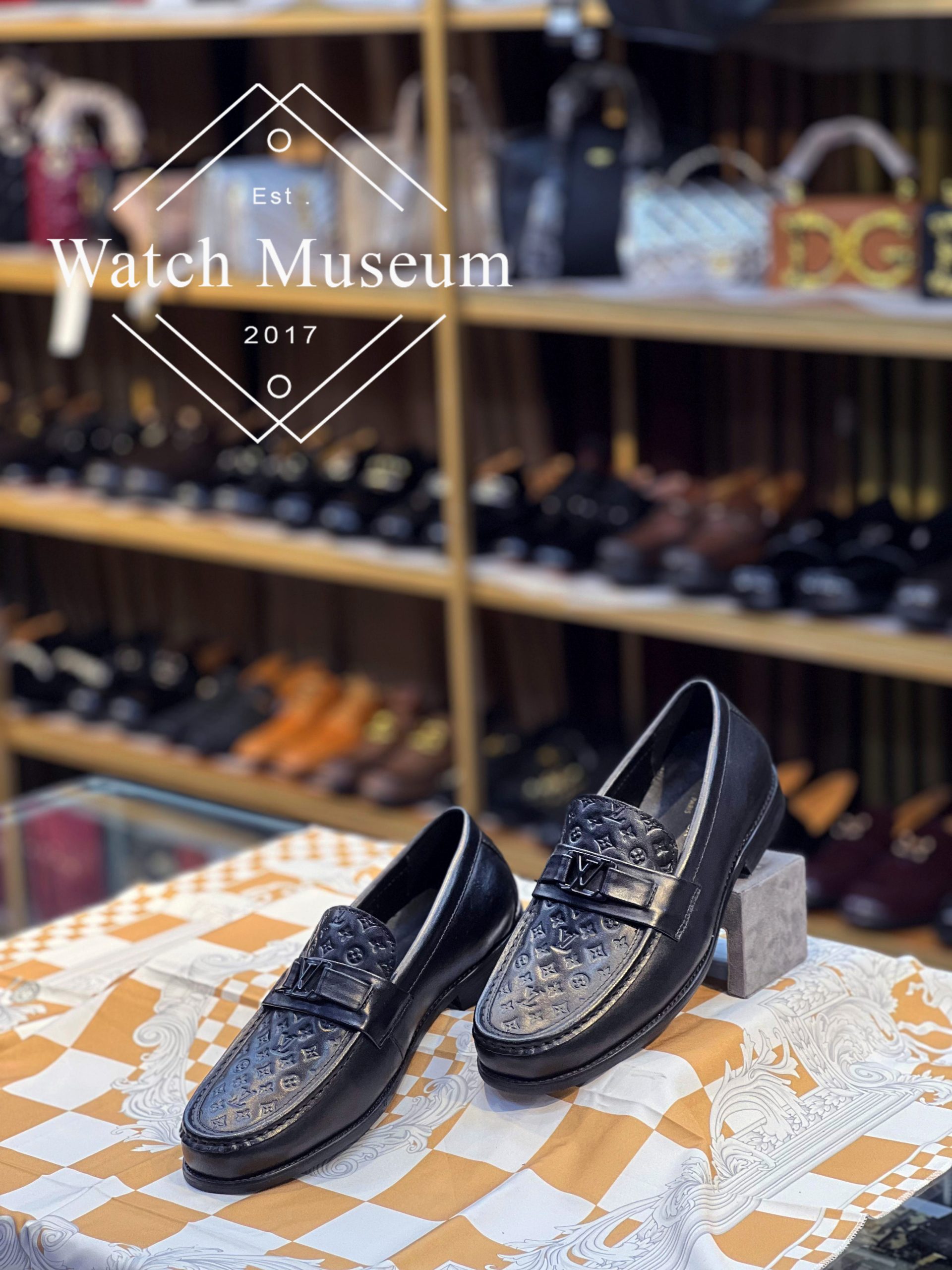 WhatsApp Image 2025-07-14 at 14.18.23_9df7e979