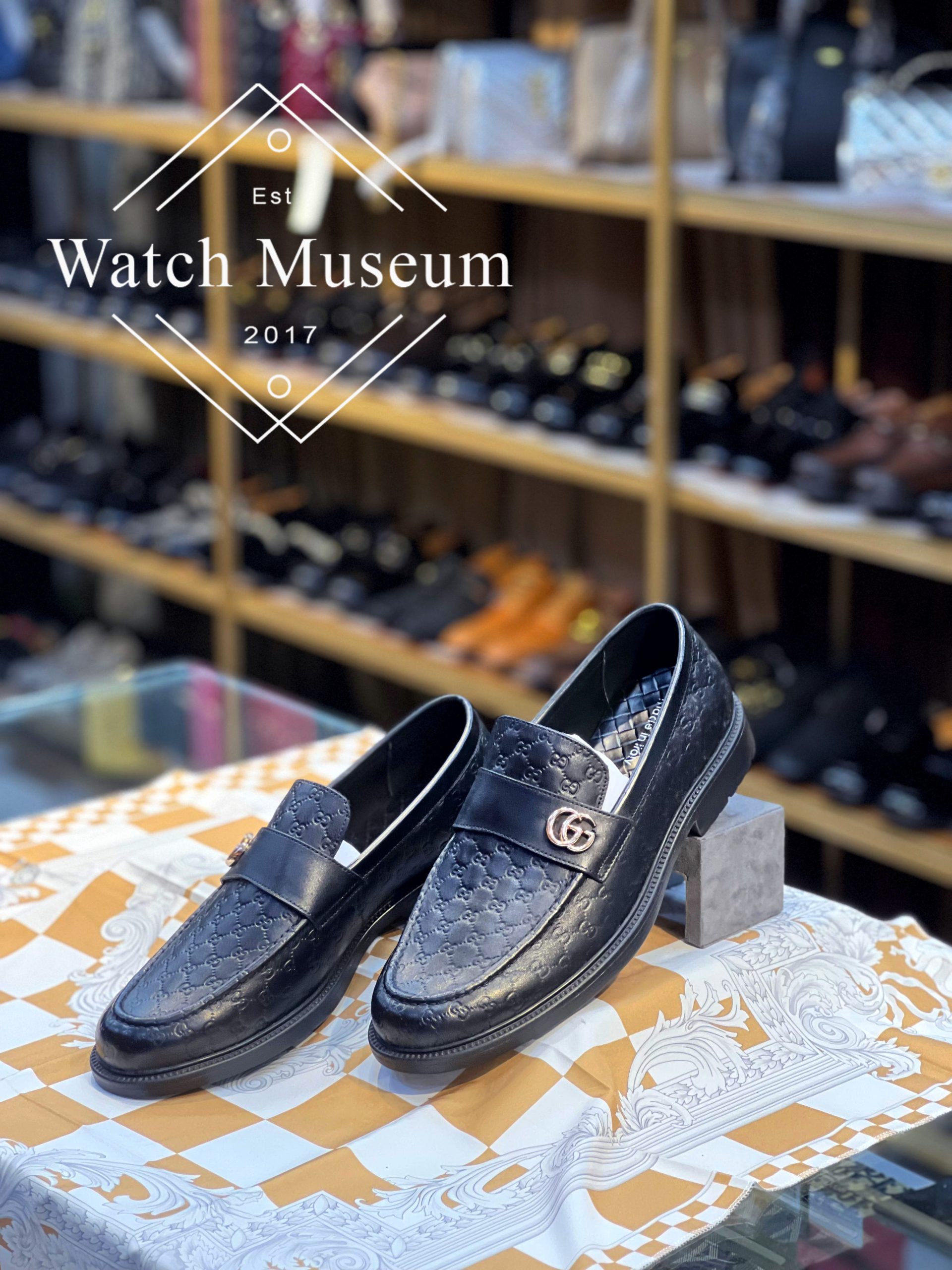 WhatsApp Image 2025-07-14 at 14.18.24_62a5ac3d