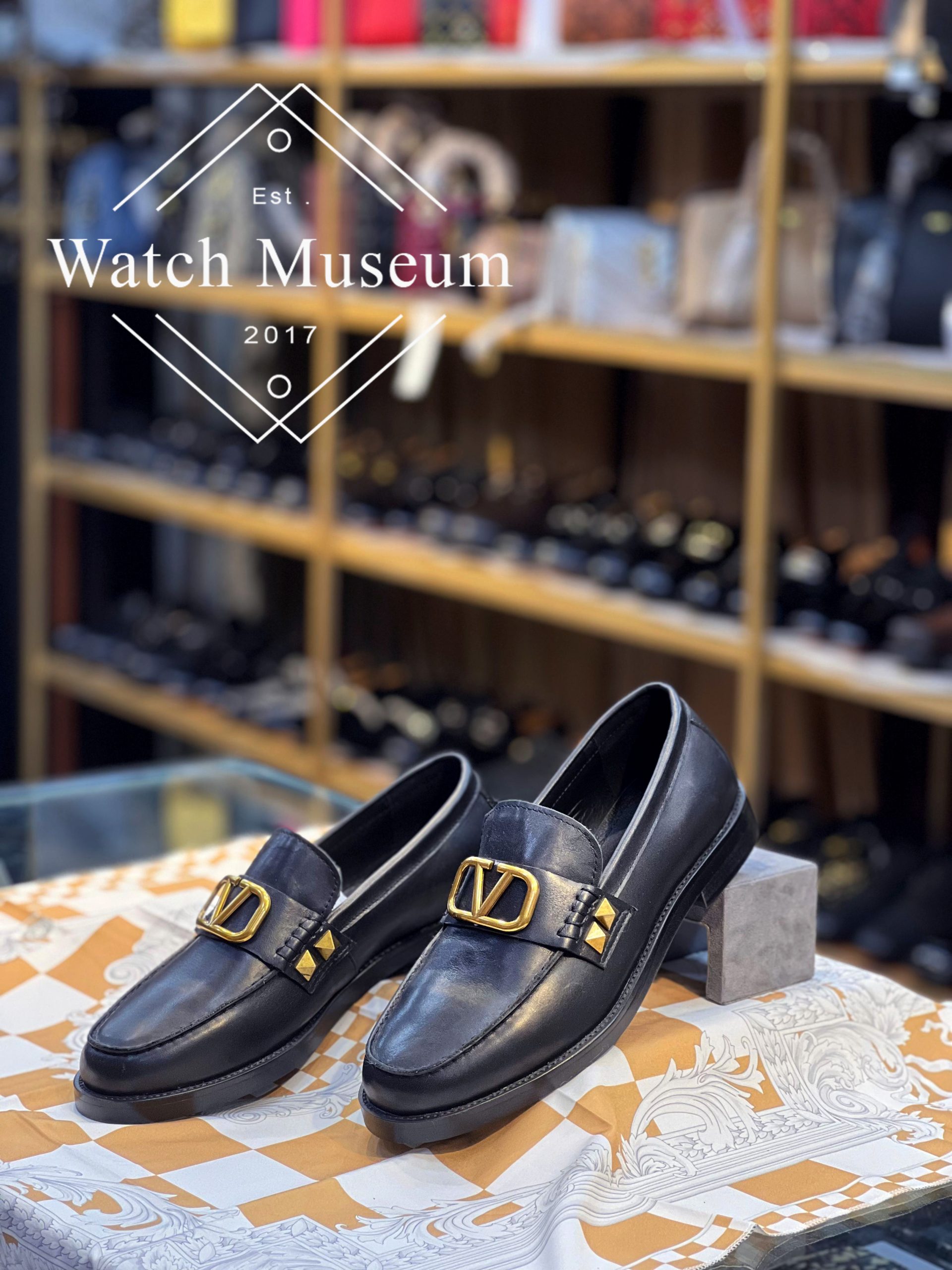 WhatsApp Image 2025-07-14 at 14.18.51_0ecb3ad0