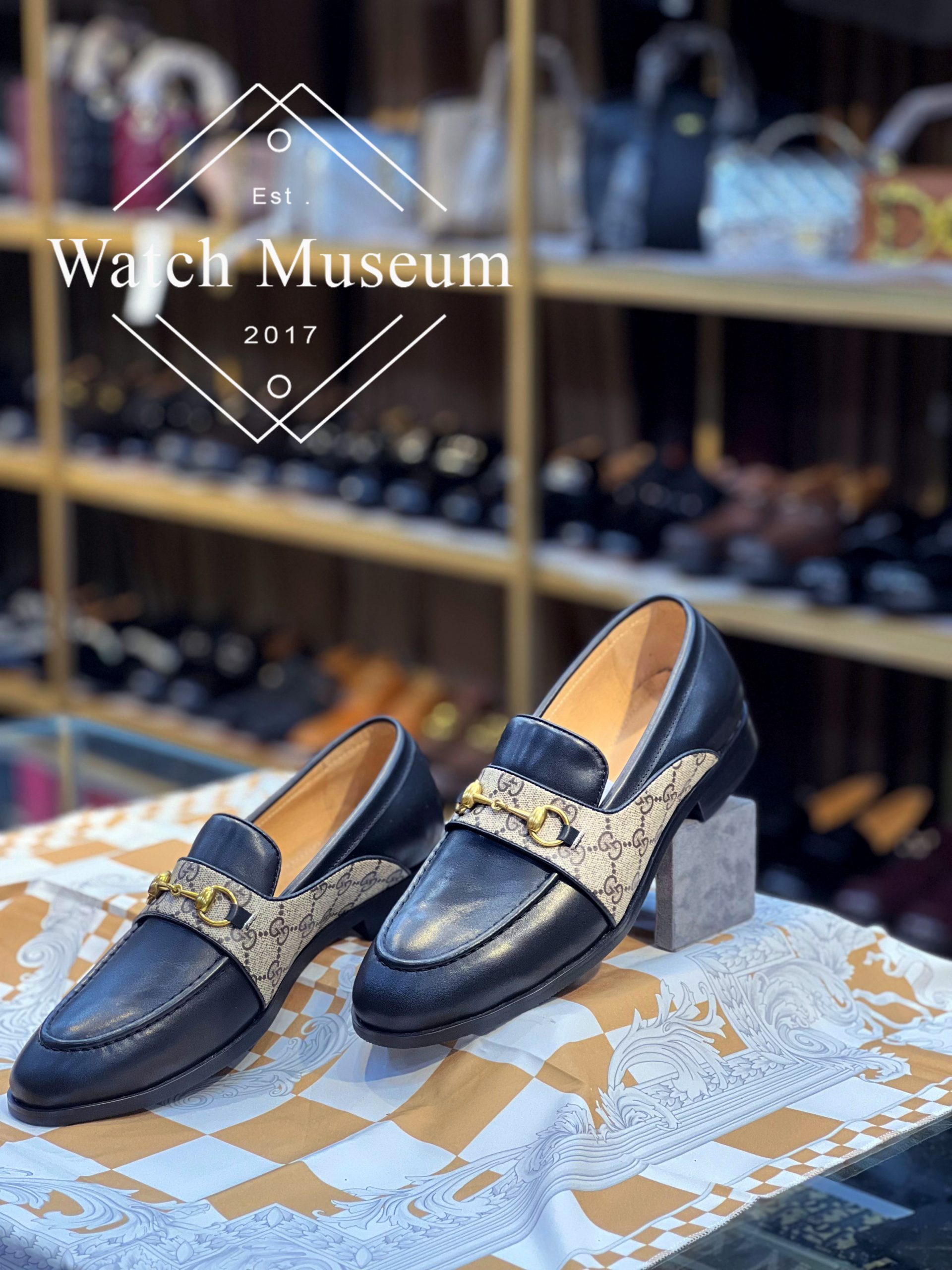 WhatsApp Image 2025-07-14 at 14.18.51_785e69d4