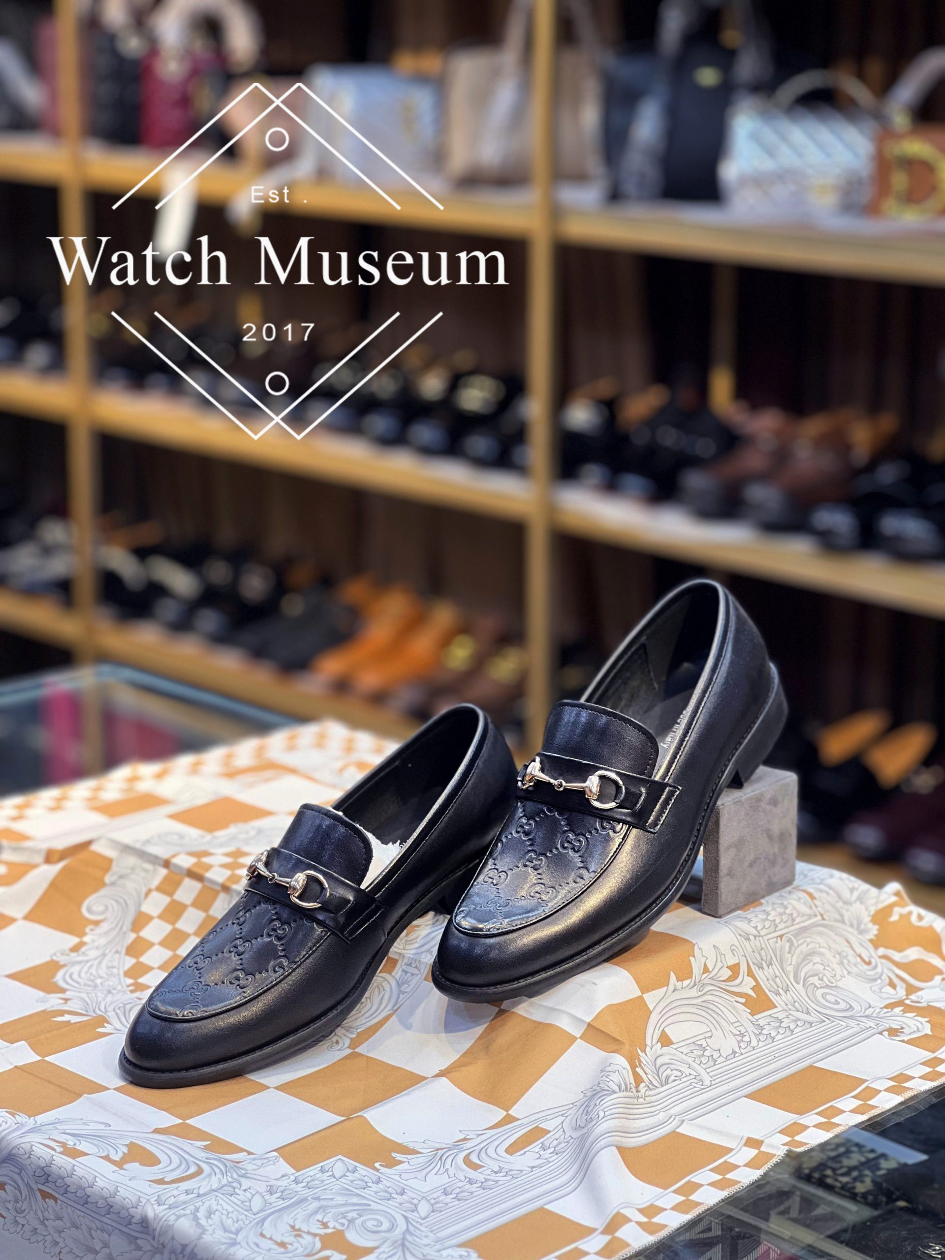 WhatsApp Image 2025-07-14 at 14.18.53_85eb6100