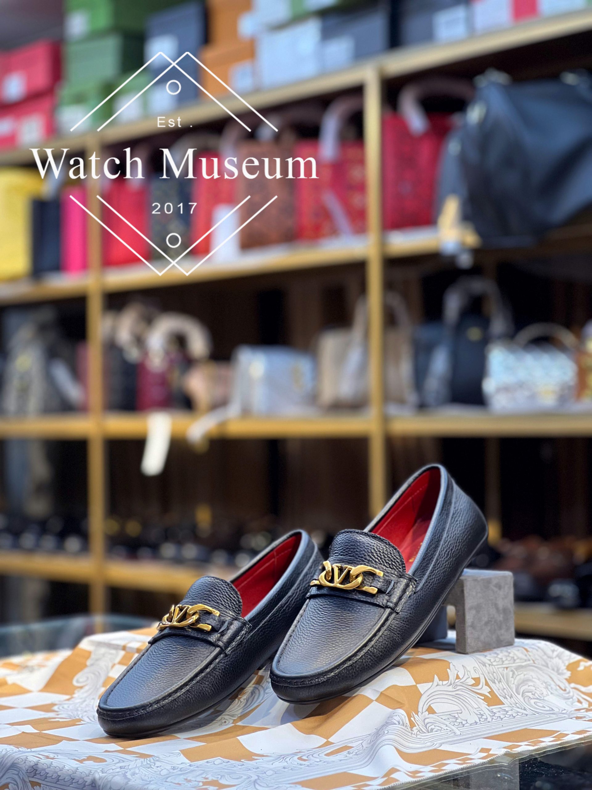 WhatsApp Image 2025-07-14 at 14.18.54_150408a1