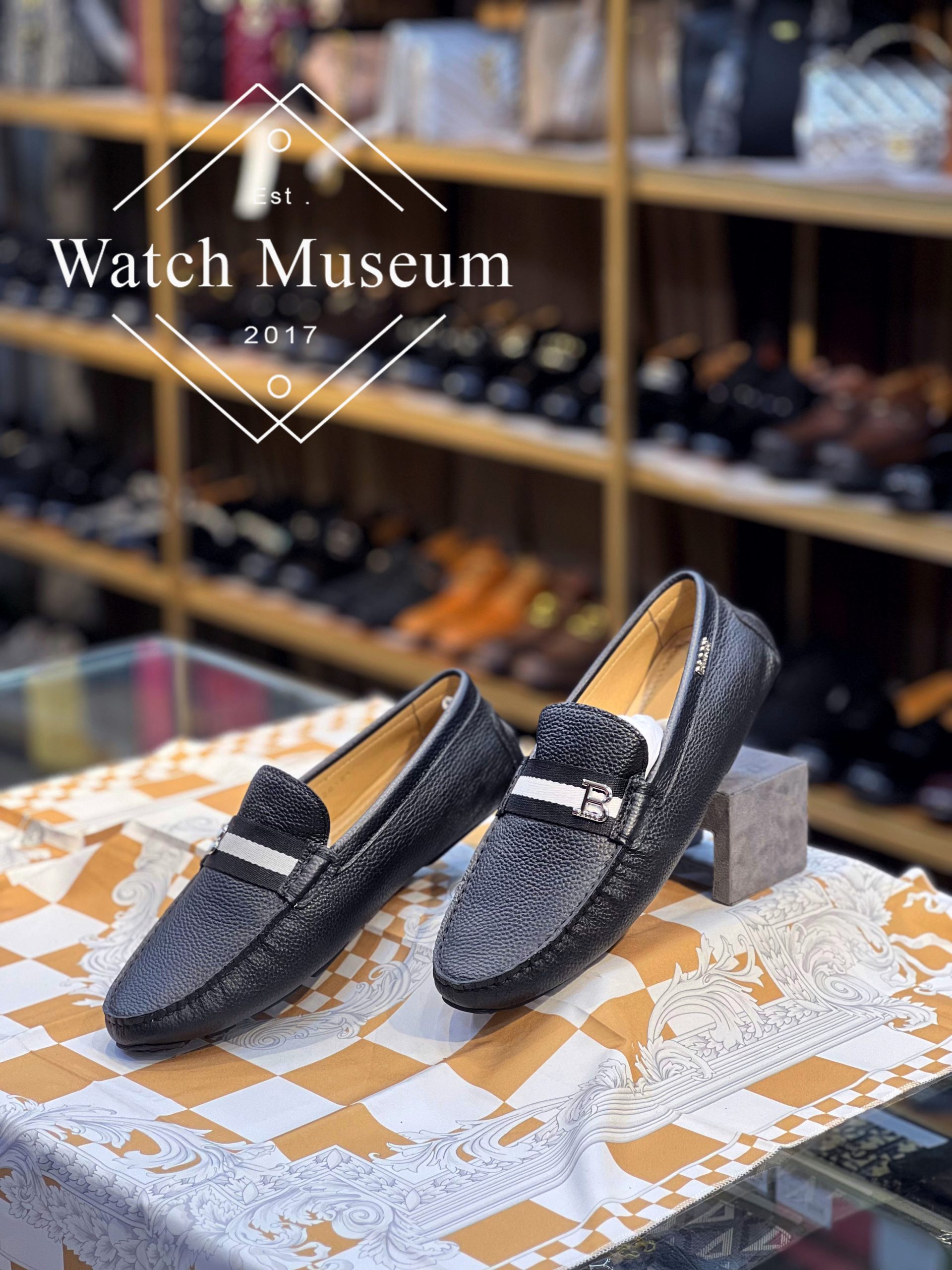 WhatsApp Image 2025-07-14 at 14.18.55_5fb6b476