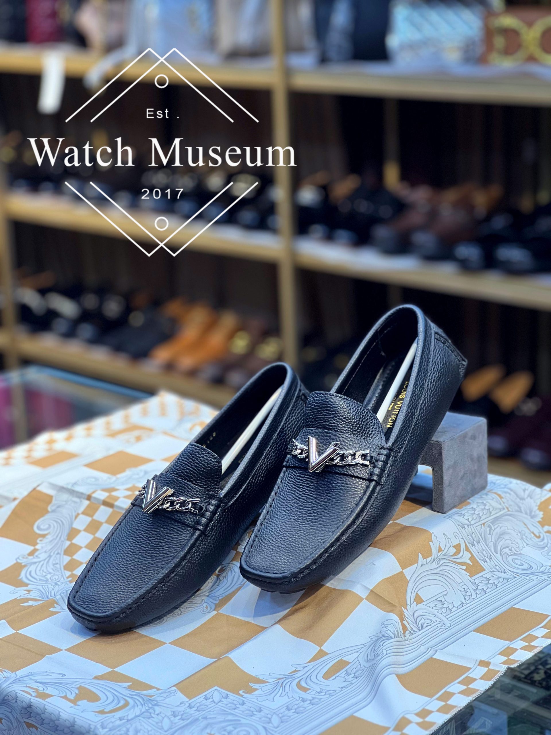 WhatsApp Image 2025-07-14 at 14.18.57_05a4b667